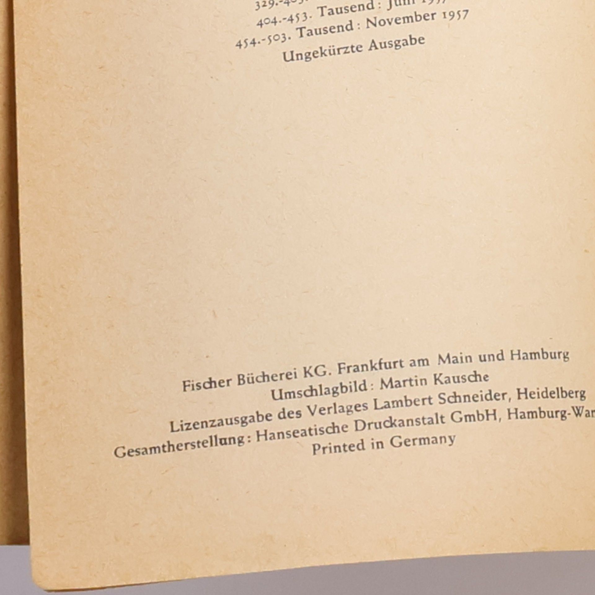 Anne Frank Das Tagebuch der Anne Frank