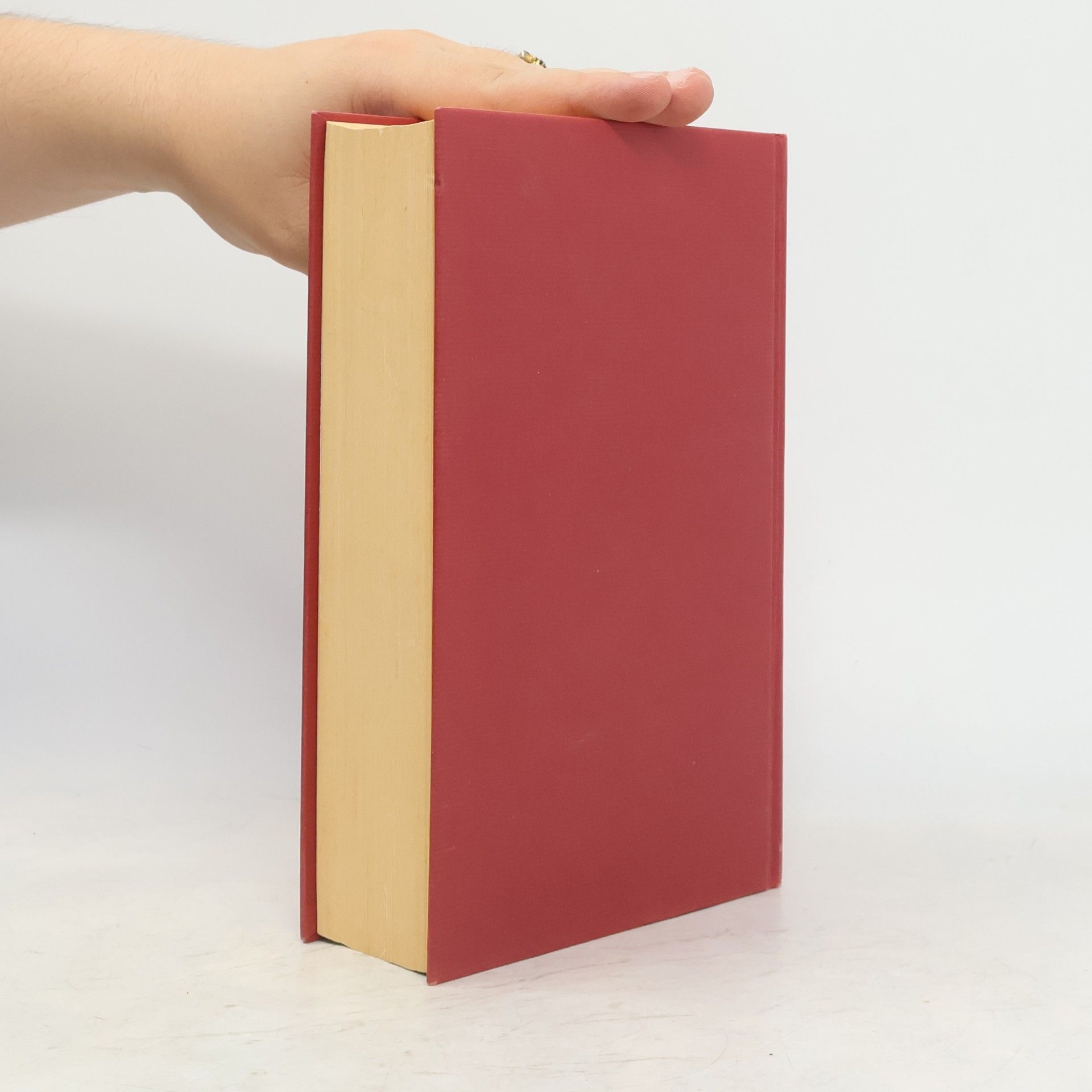Jodi Picoult Bis ans Ende aller Tage