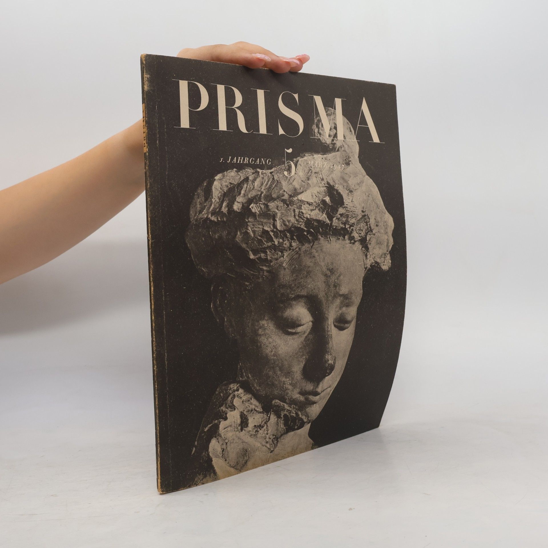 kolektiv Prisma 5