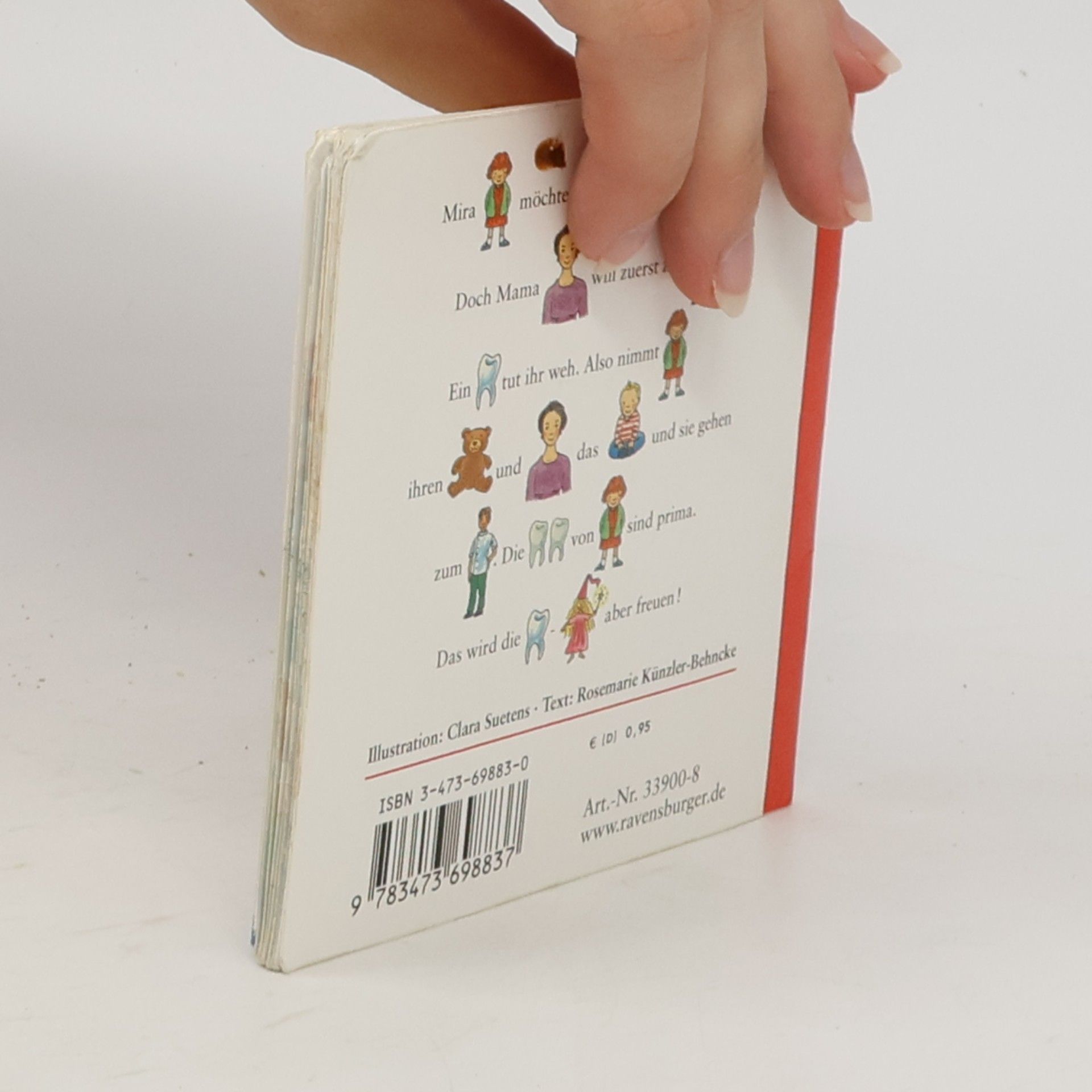 Autores varios Mit Papa in der Stadt