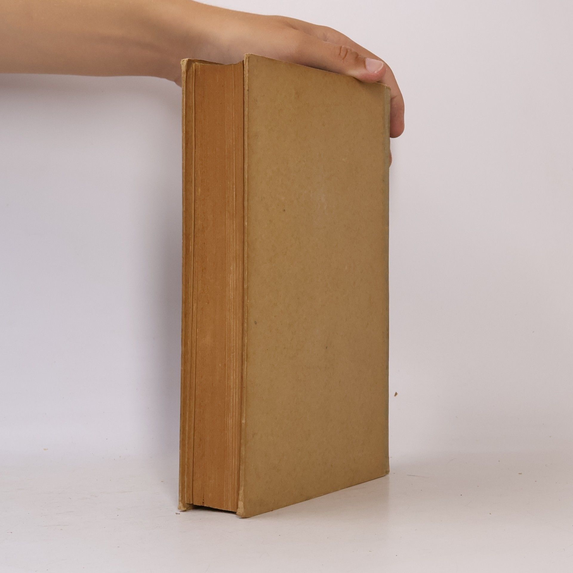 Collectif d'auteurs Illustrierte Weltgeschichte
