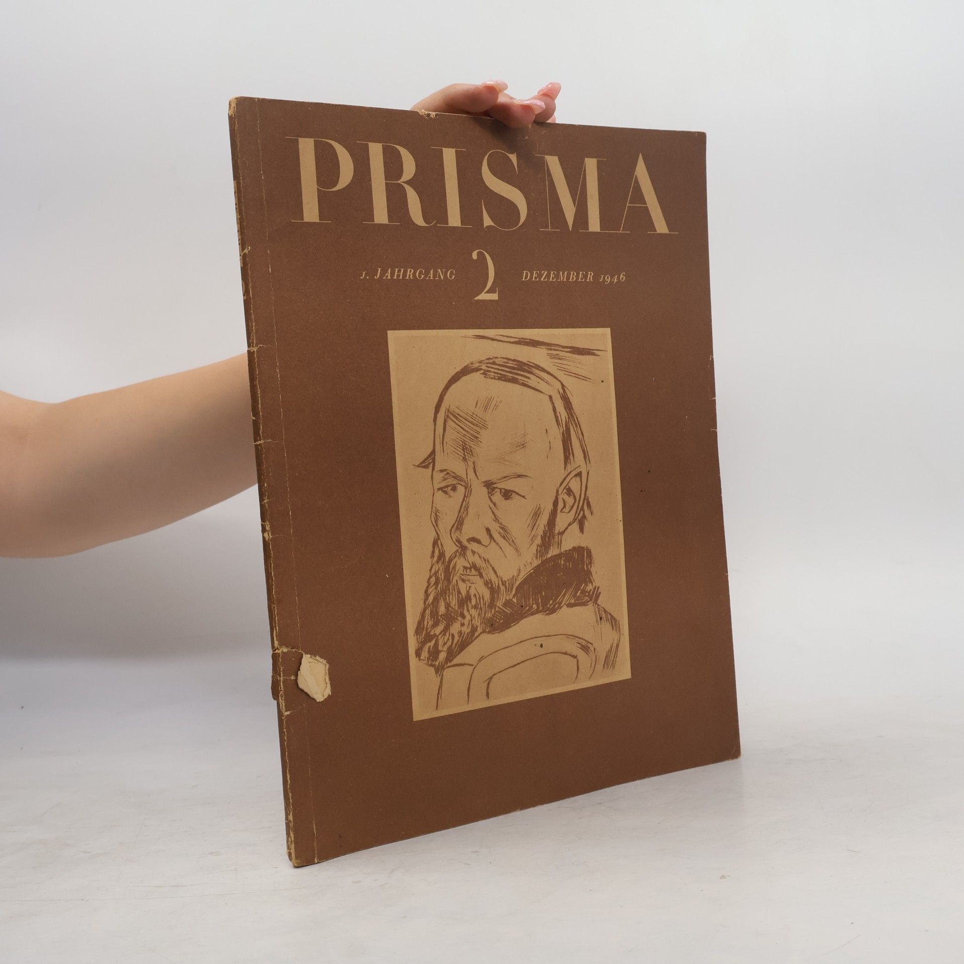kolektiv Prisma 2