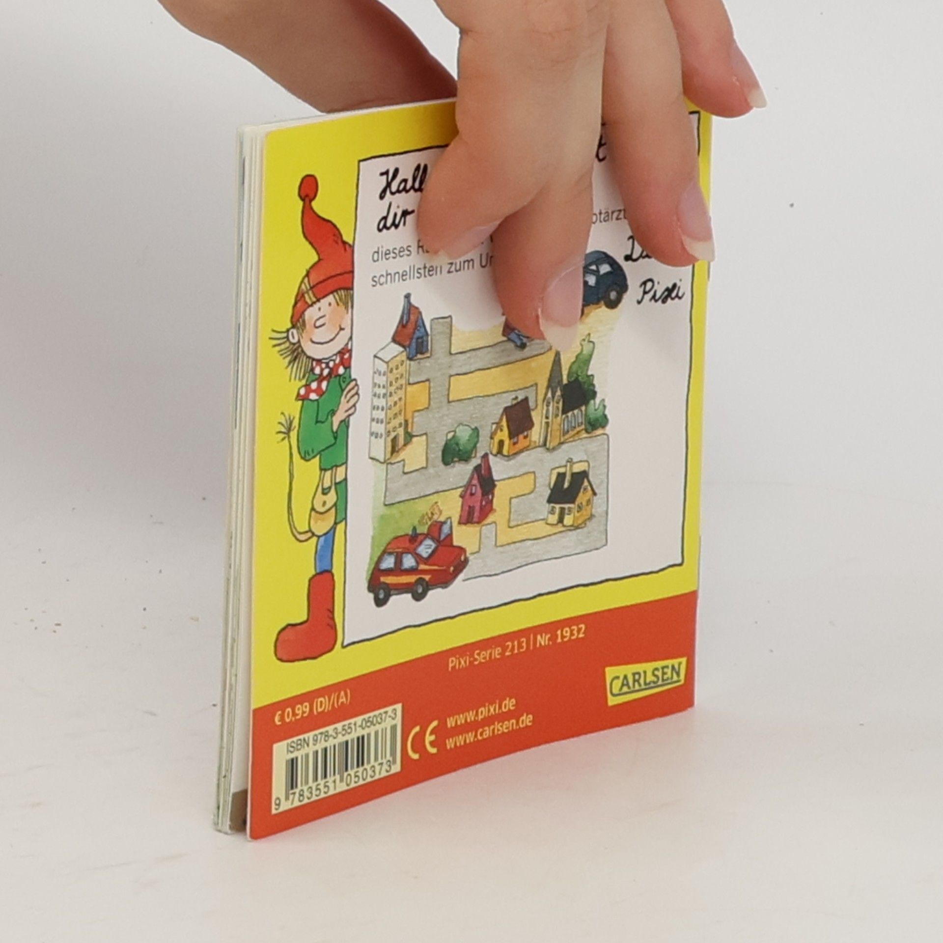 Autorenkollektiv Ich hab eine Freundin, die ist Notärztin