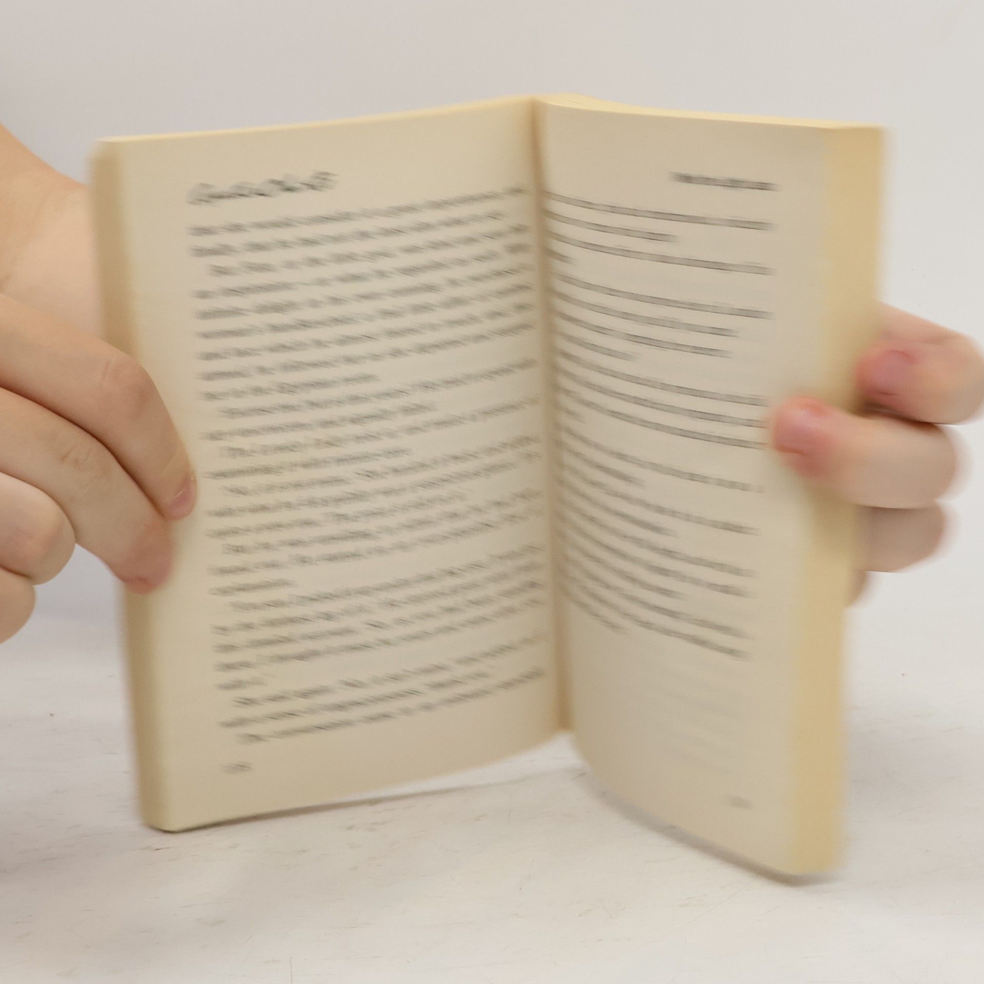 Agatha Christie While the Light Lasts