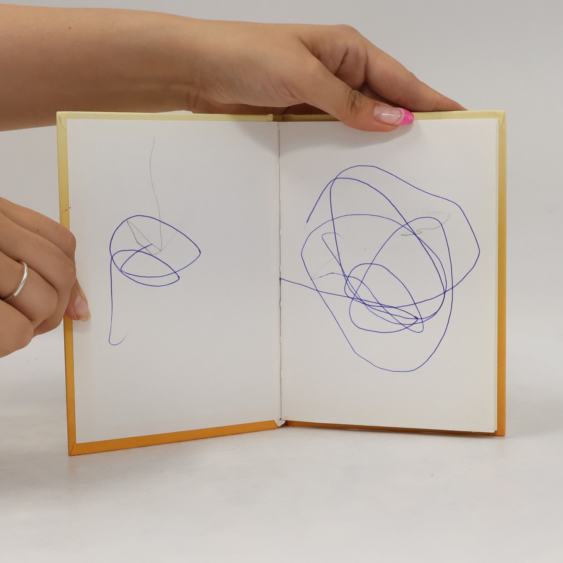 Autores varios Die Kinderuhr