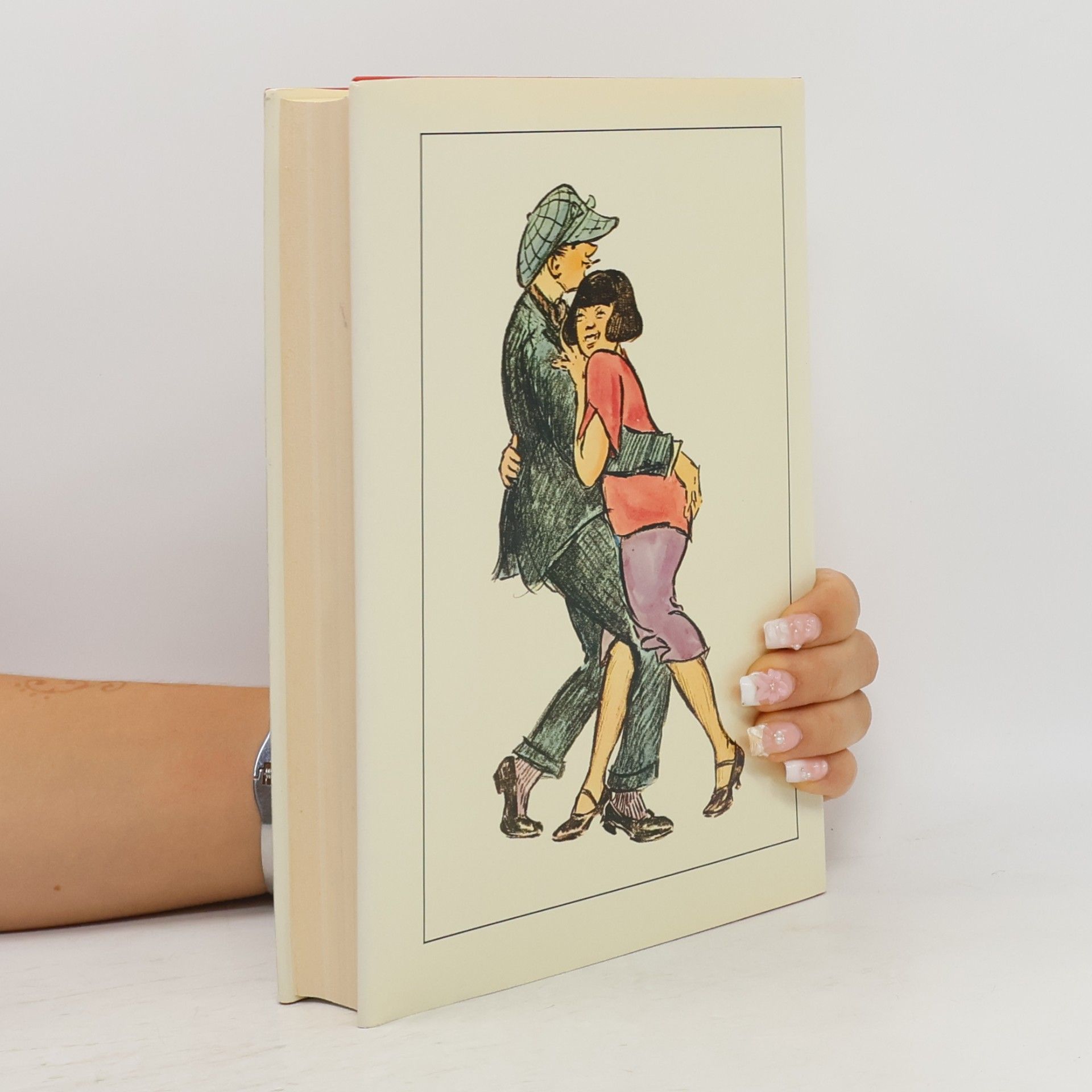 Heinrich Zille Das große Zille Buch