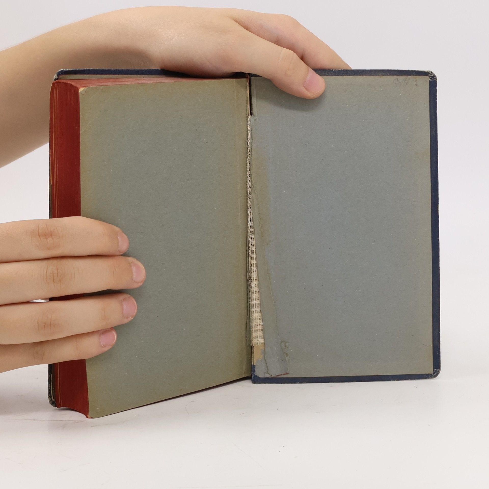 Autorenkollektiv Langenscheidts Taschenwörterbücher II. Deutsch-Italienisch