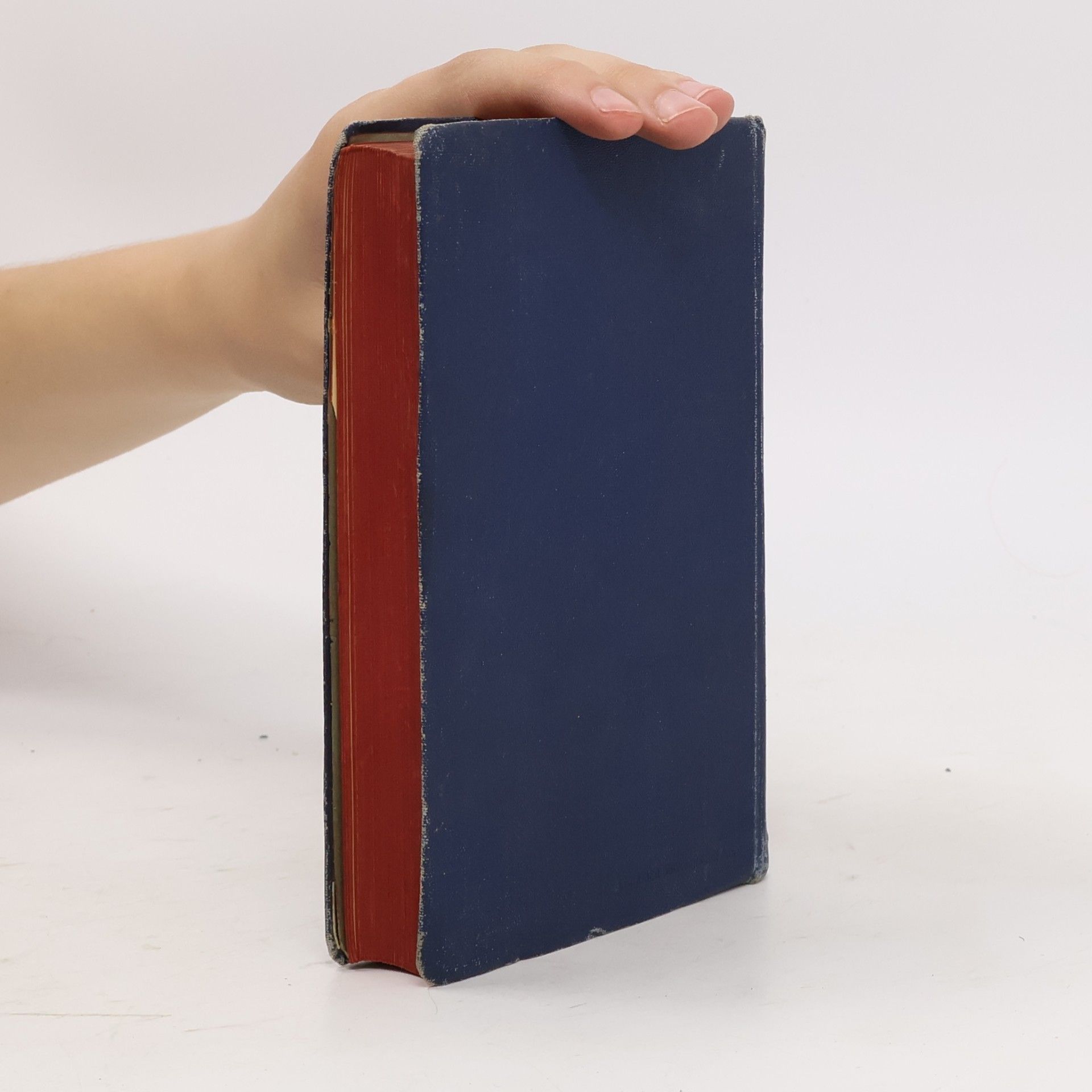 Autorenkollektiv Langenscheidts Taschenwörterbücher II. Deutsch-Italienisch