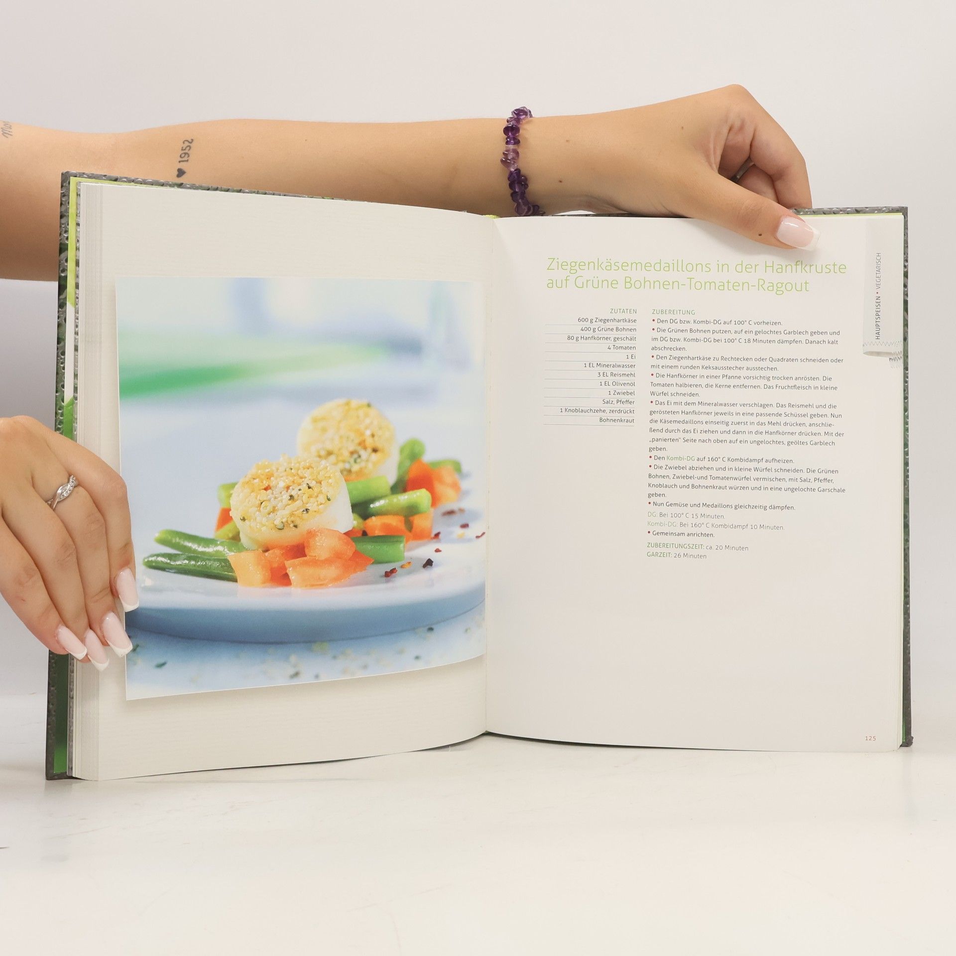 Susanne Kuttnig Urbanz Dampfgar-Bibel