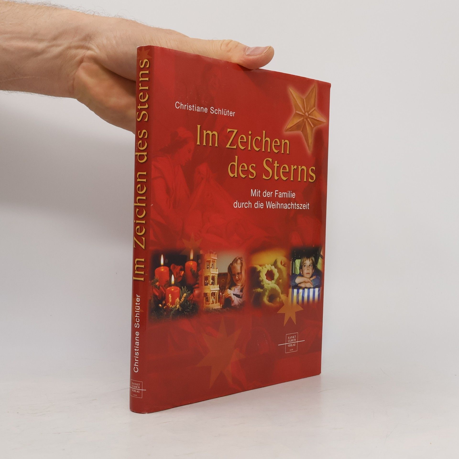 Im Zeichen des Sterns