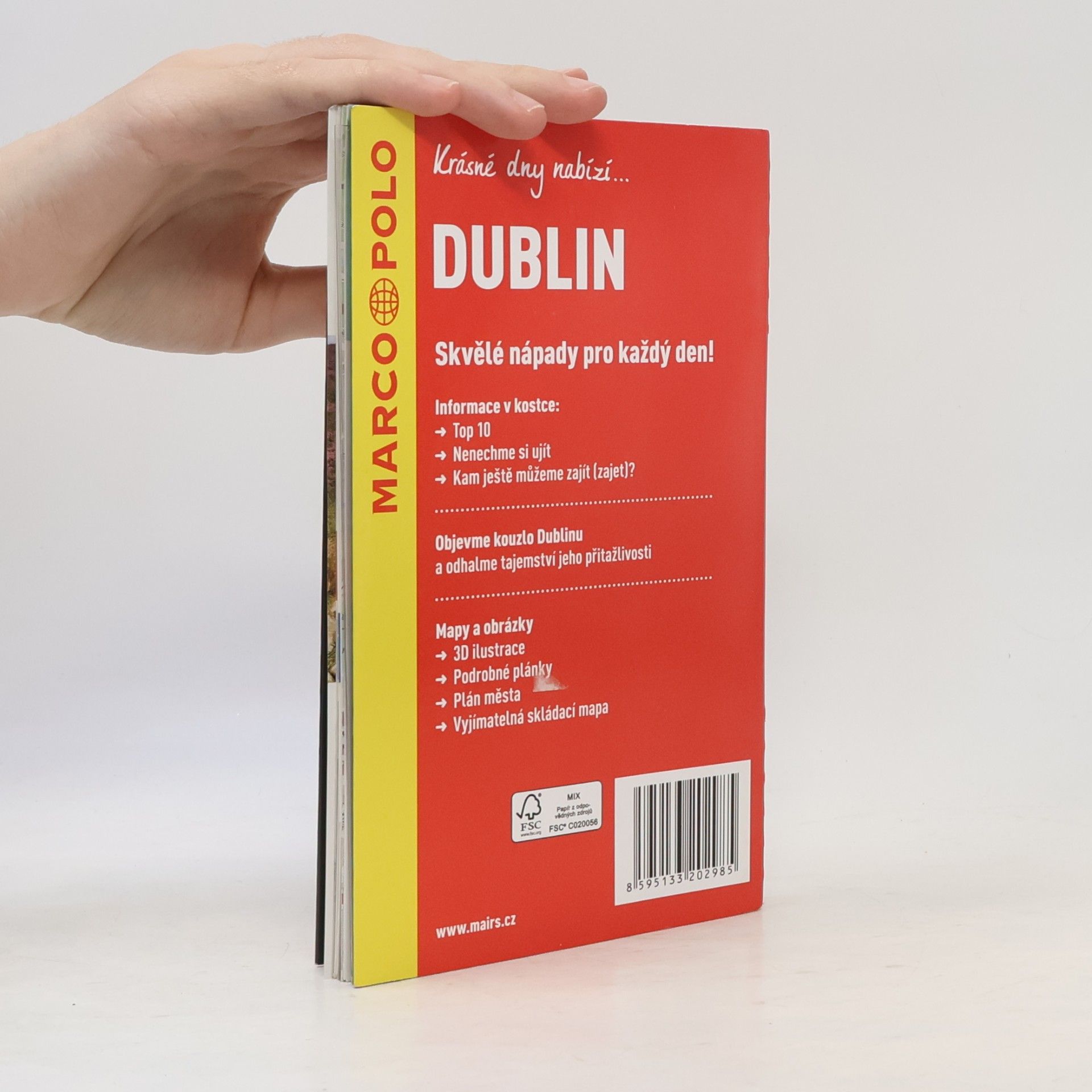 Autorenkollektiv Dublin