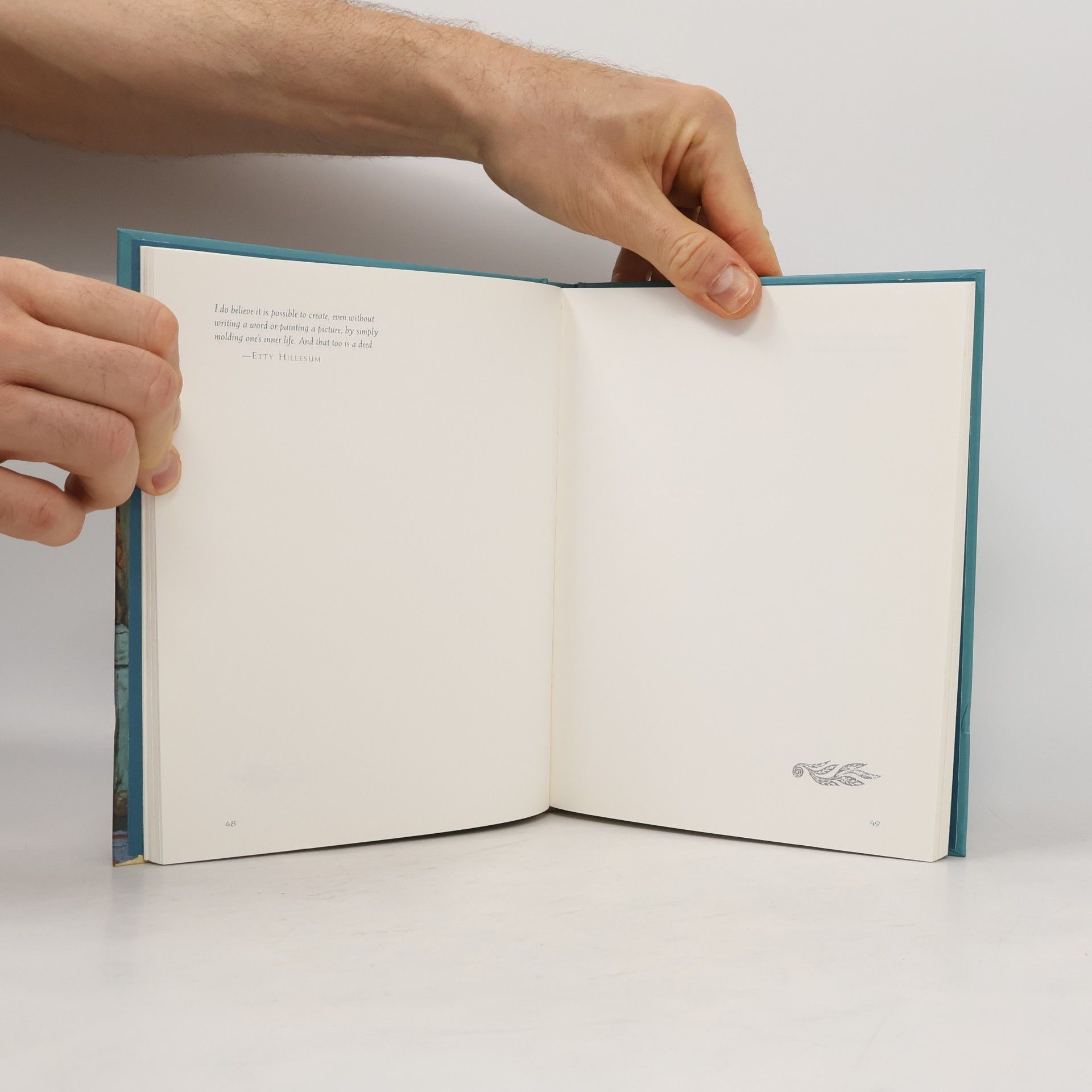 Veronica Tonay The Creative Dreamer's Journal And Workbook