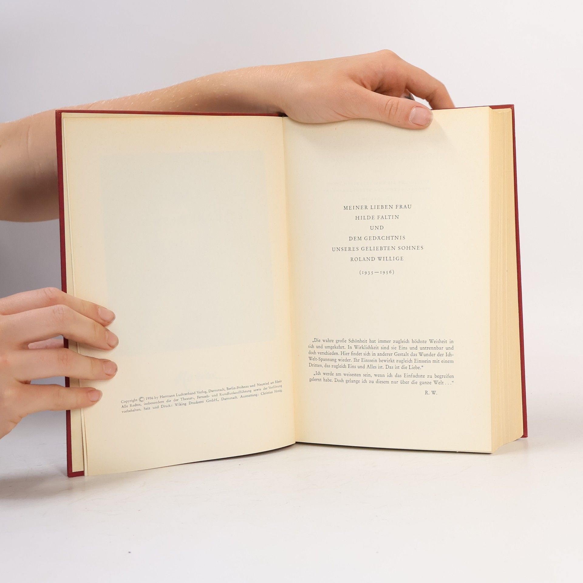 Jean Racine Werke 1