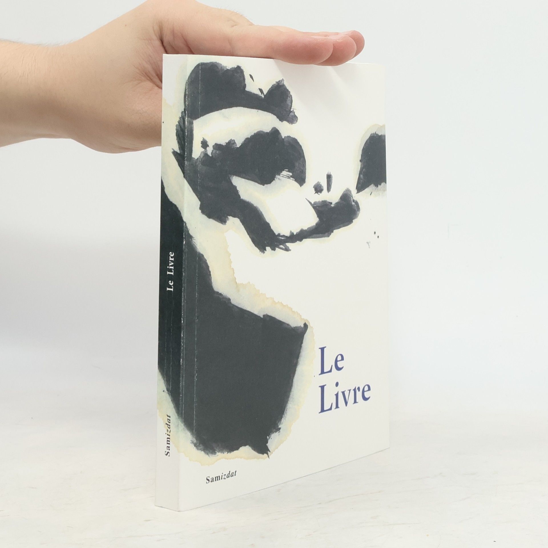 Béatrice Corti-Dalphin Le Livre