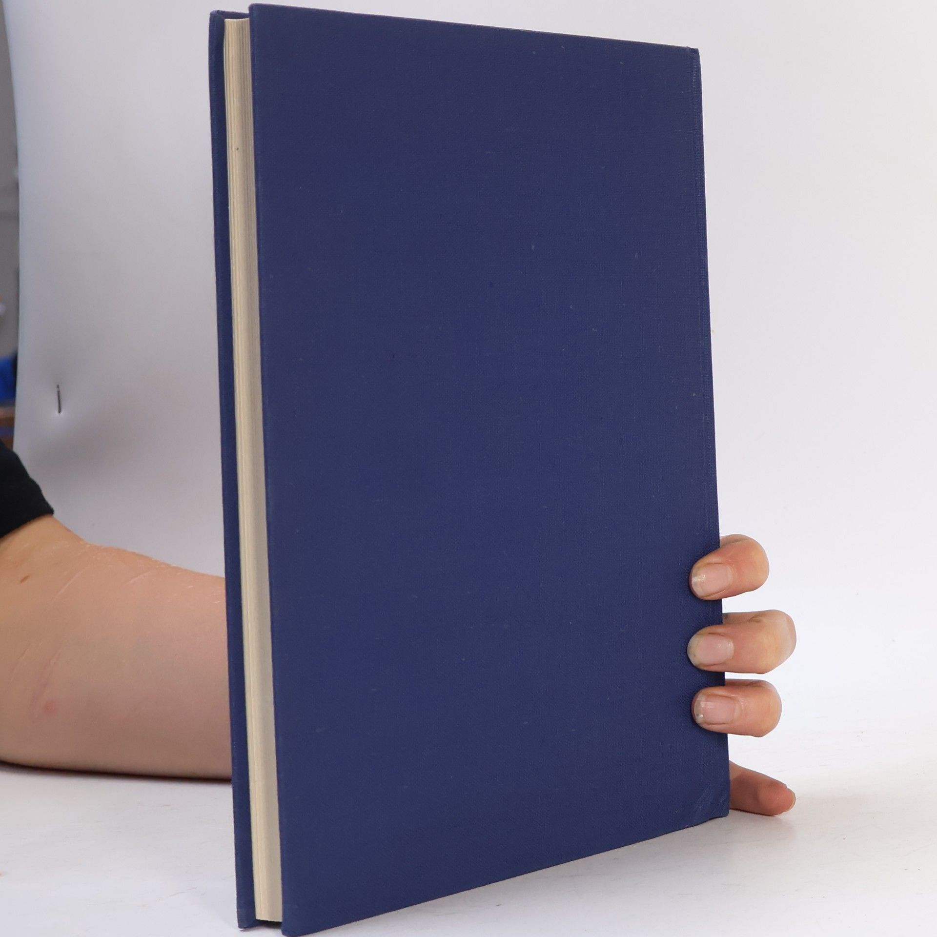 Collectif d'auteurs Lessing Yearbook VI