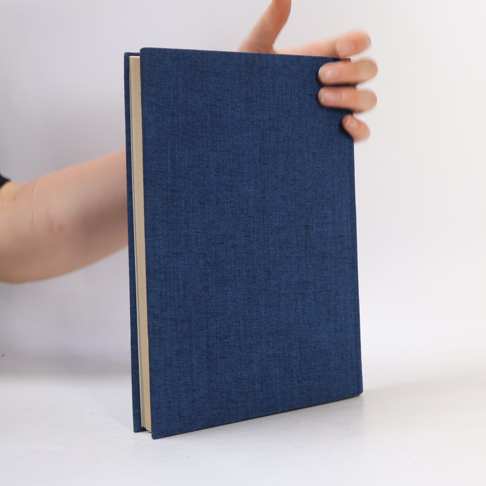 Kolektiv autorů Lessing Yearbook V, 1973