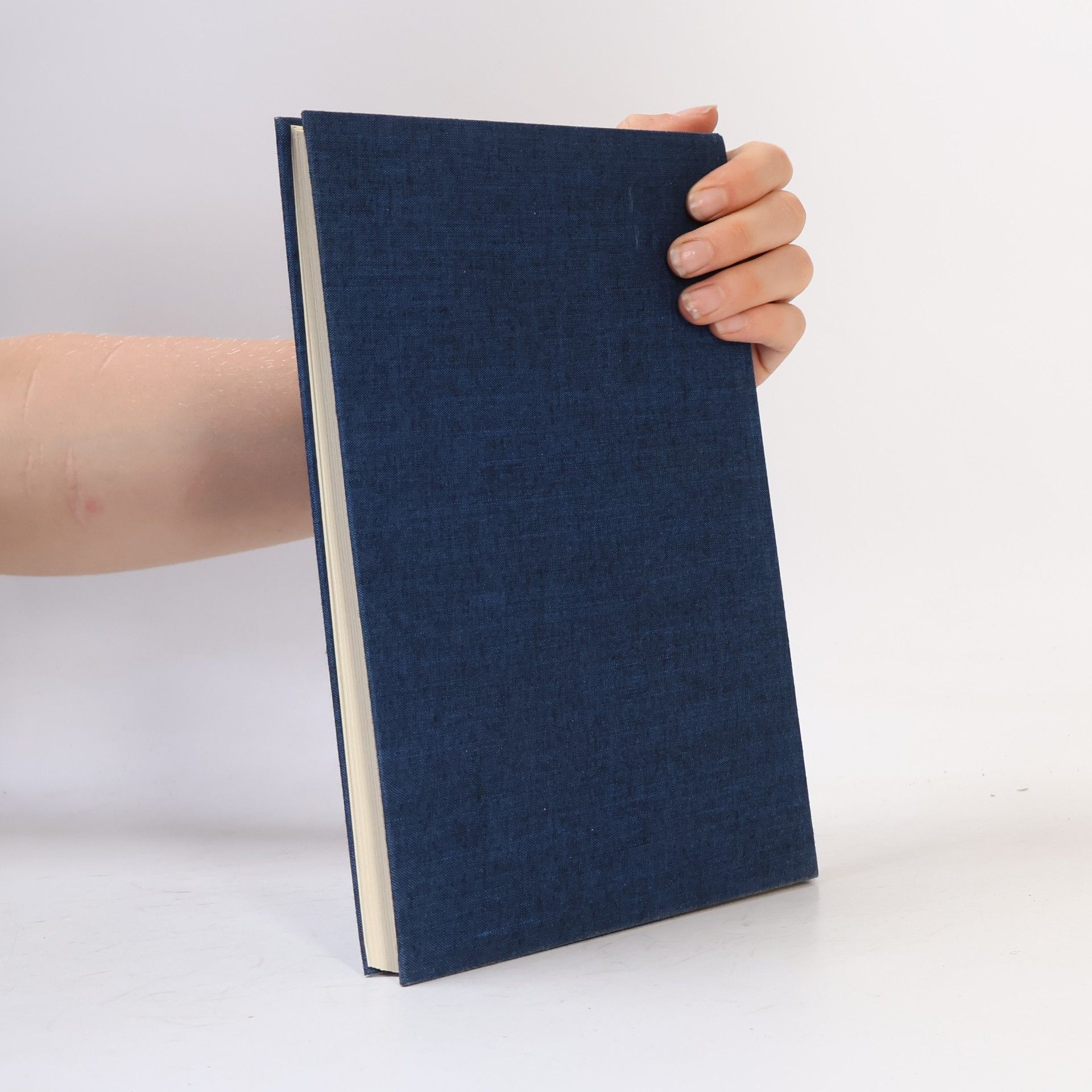 Kolektiv autorů Lessing Yearbook IV 1972