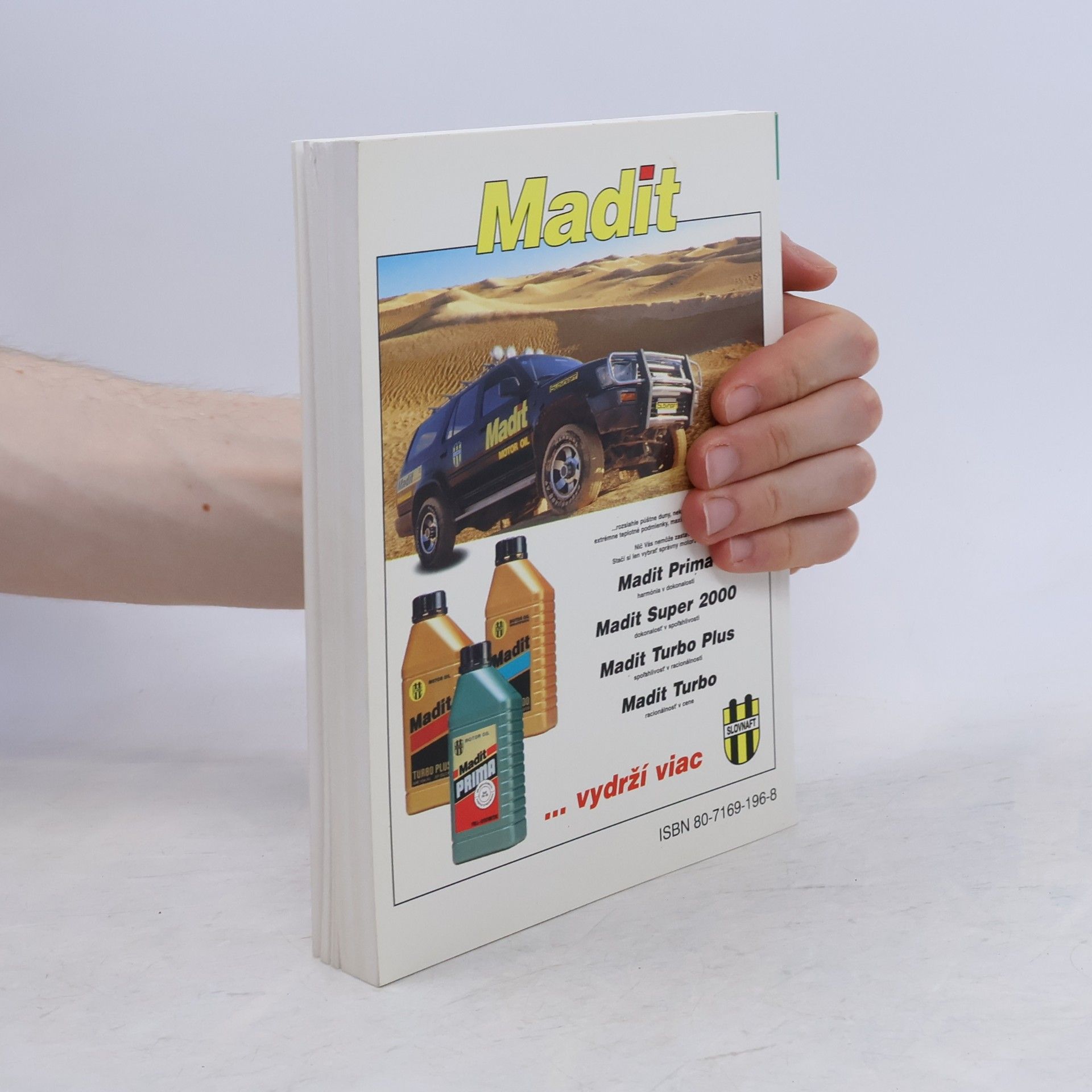 Mario René Cedrych Škoda Favorit, Forman, Pick-up : úplný popis vozů od počátku do ukončení výroby
