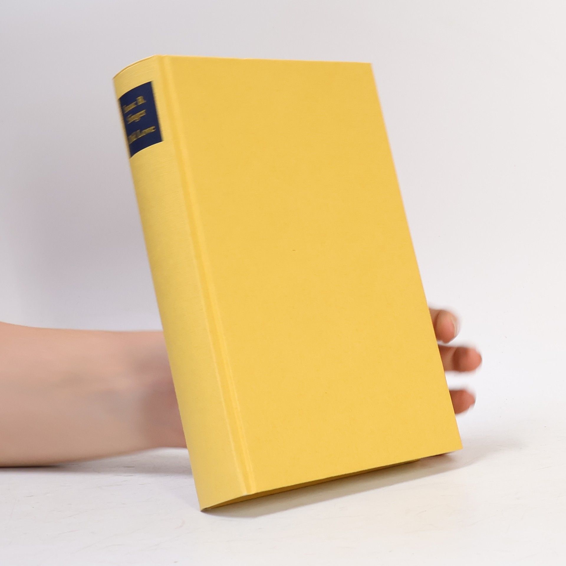 Ellen Otten Old Love. Geschichten von der Liebe