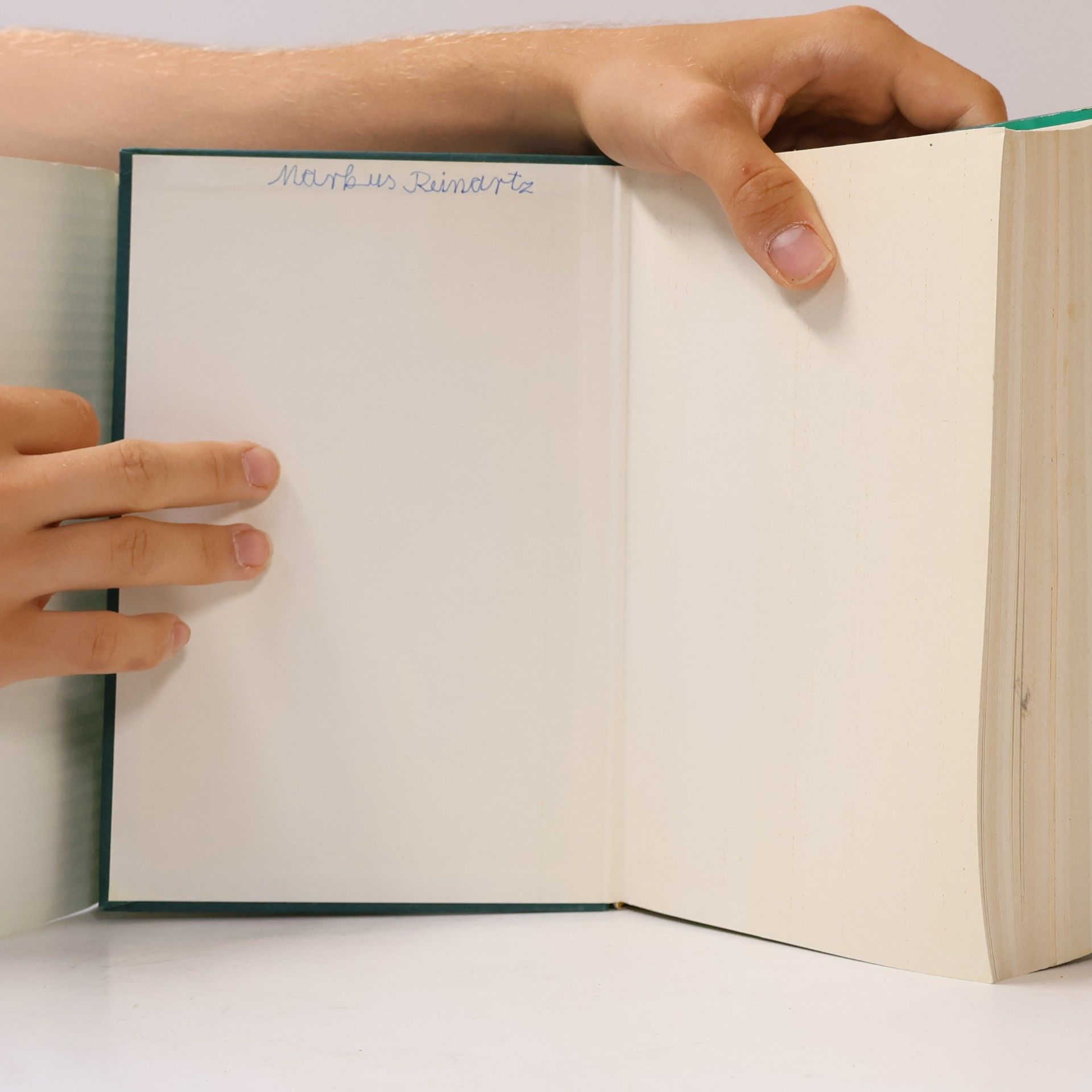 Autorenkollektiv Brehms Tierleben