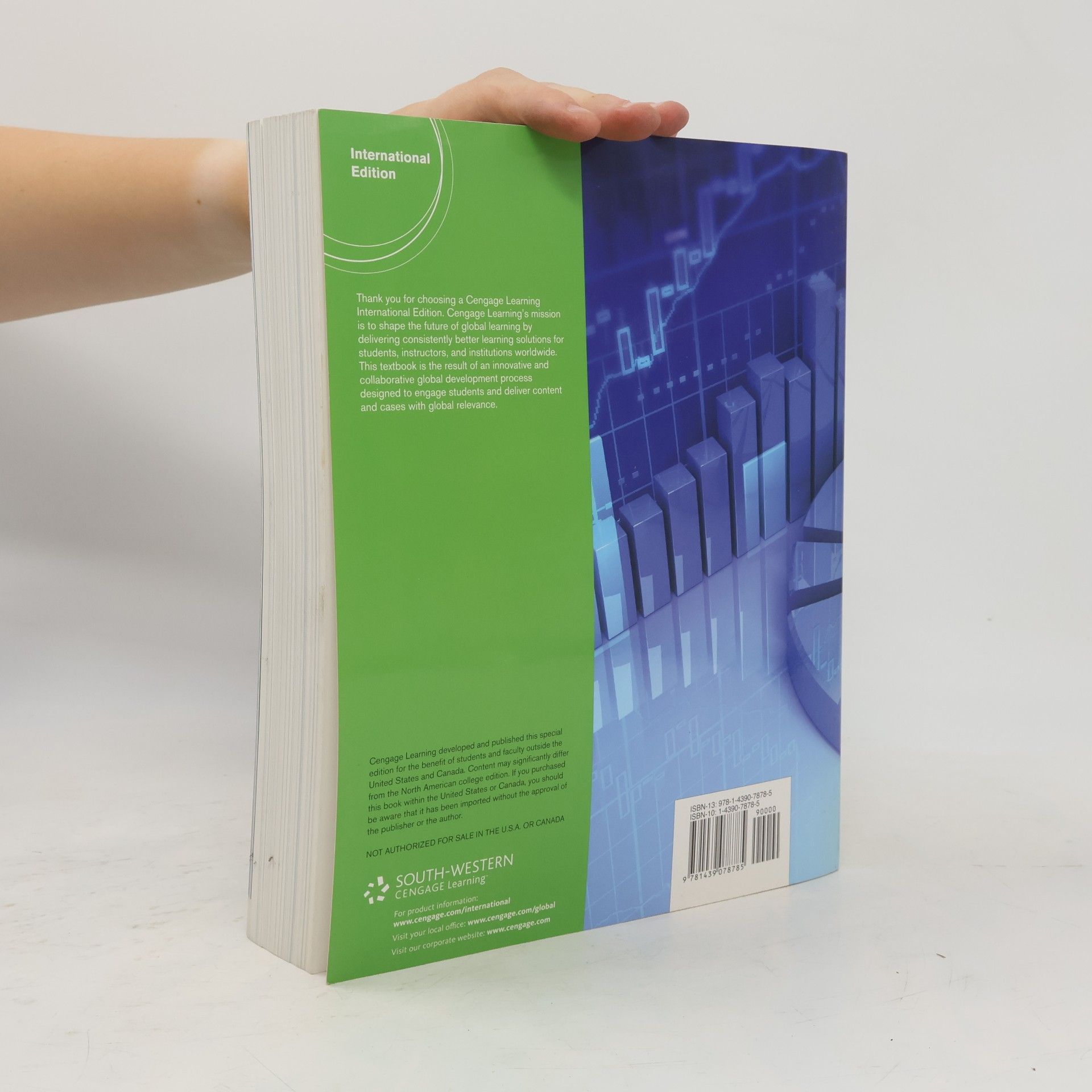 James A. Hall Accounting Information Systems - 7th Edition