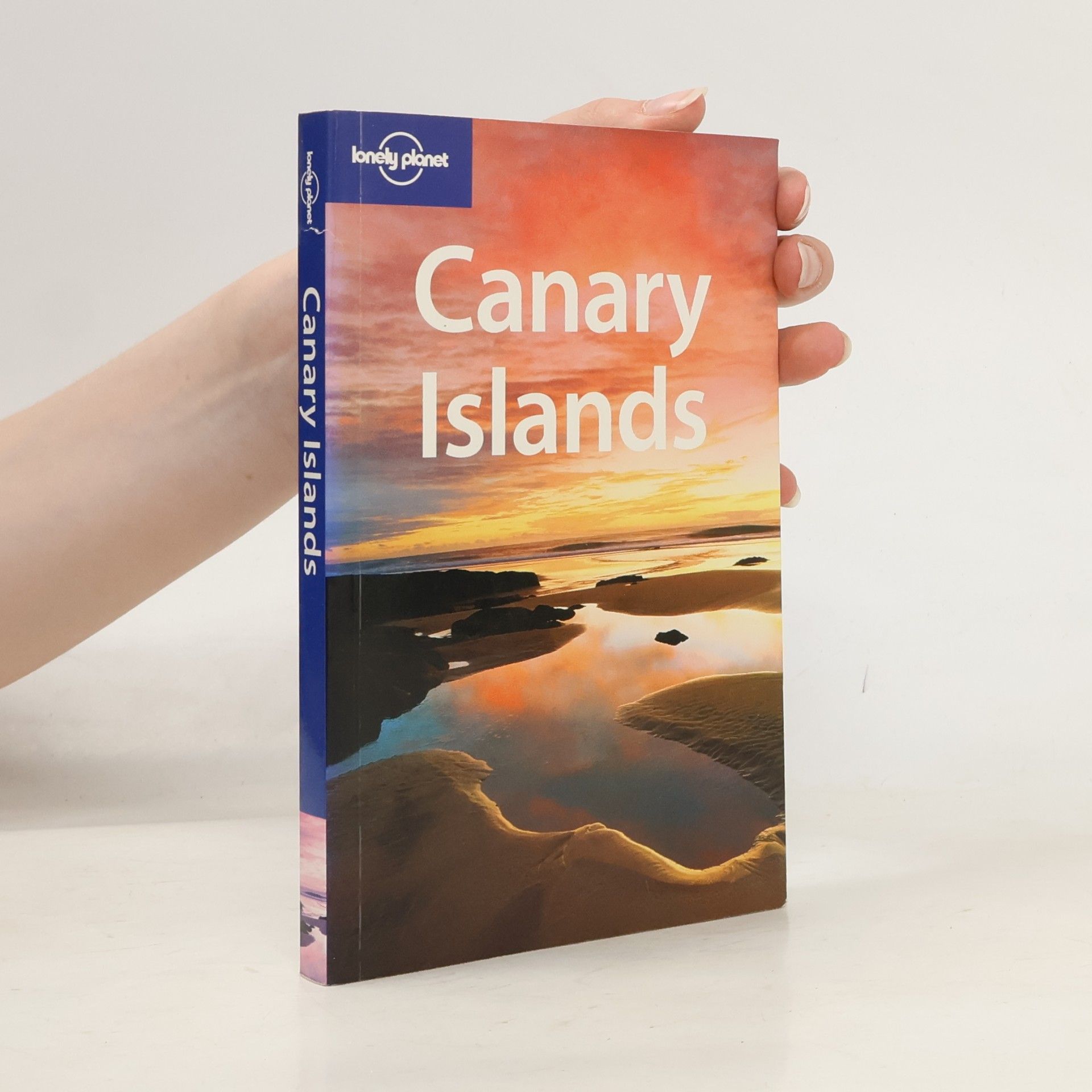 Canary Islands