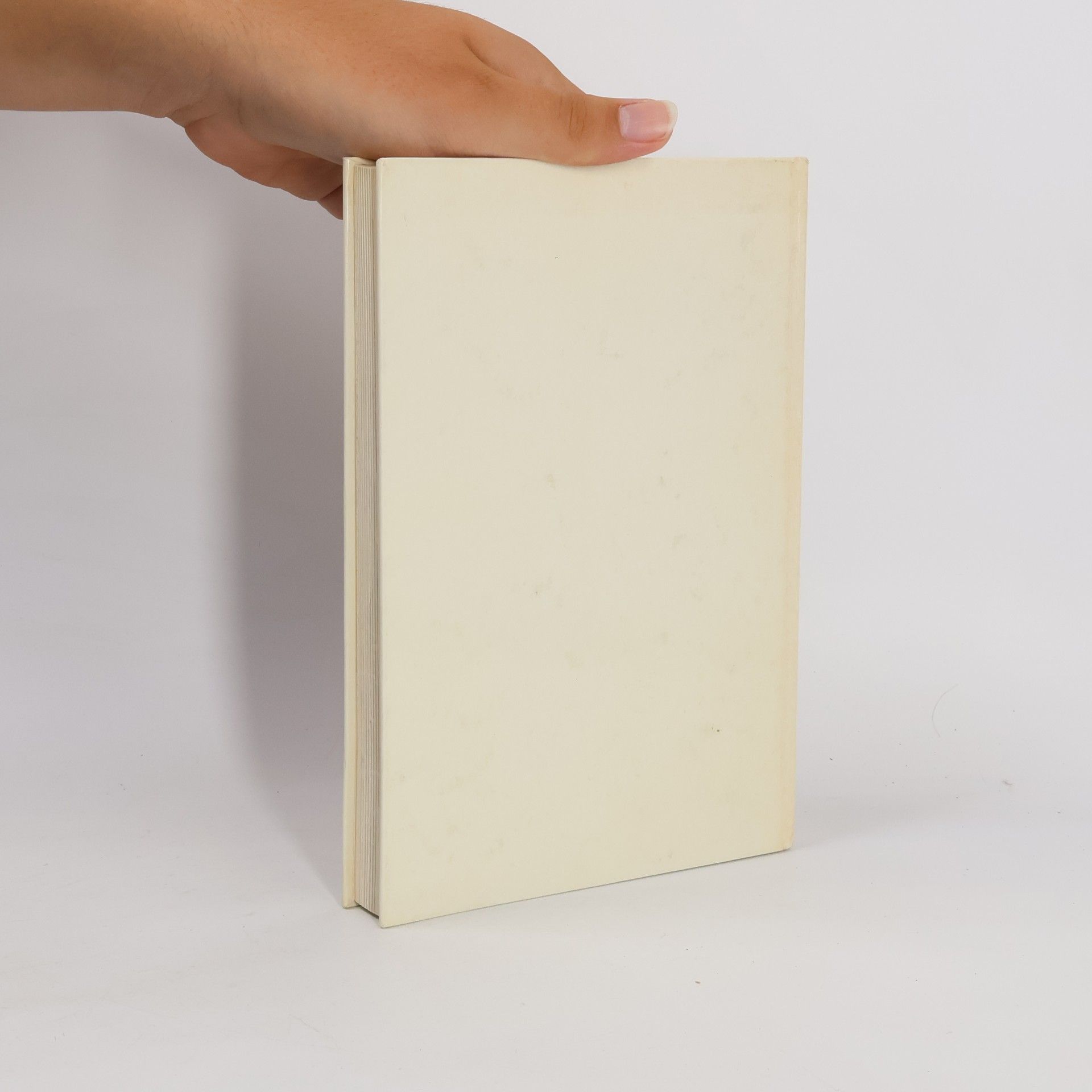 Karlheinz Jacobi Hausbuch der Zimmerpflanzen
