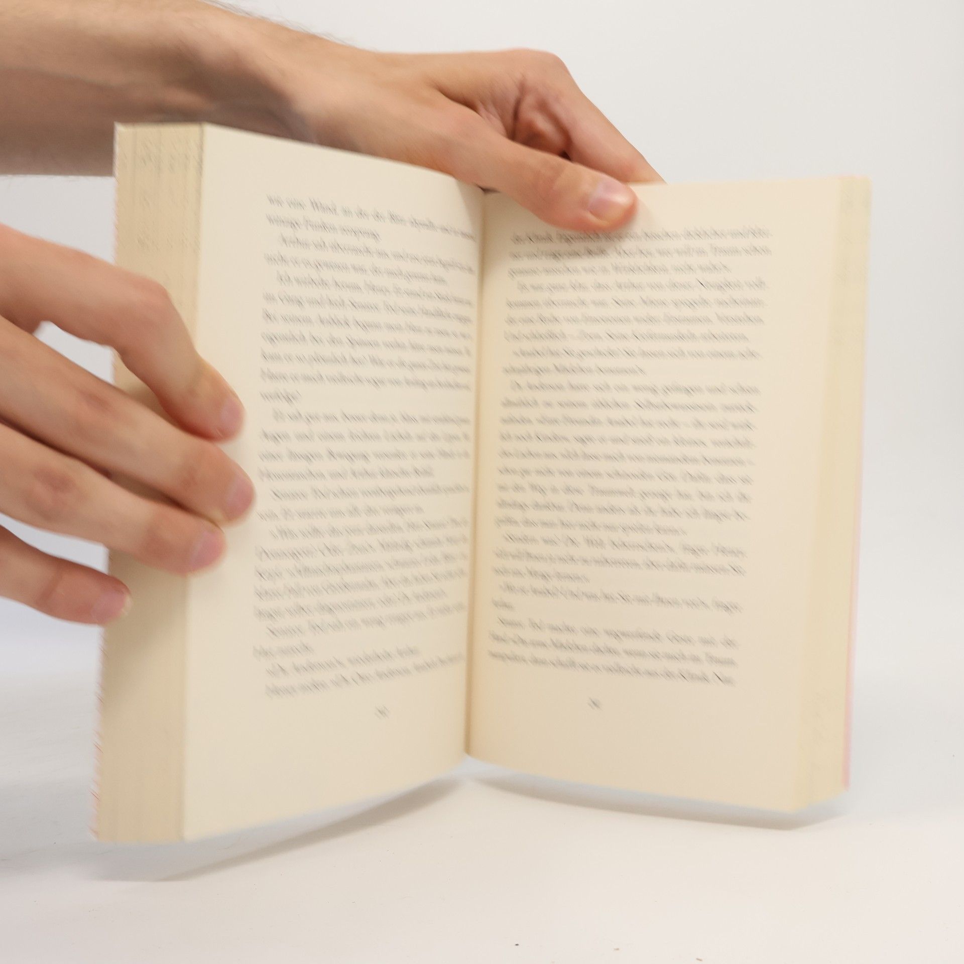 Kerstin Gier Silber. Das zweite Buch der Träume