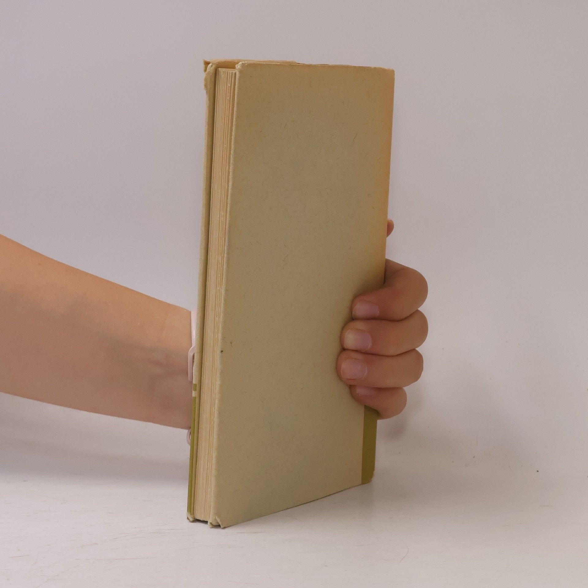 Autorenkollektiv Selbstbesinnung und Wandlung I