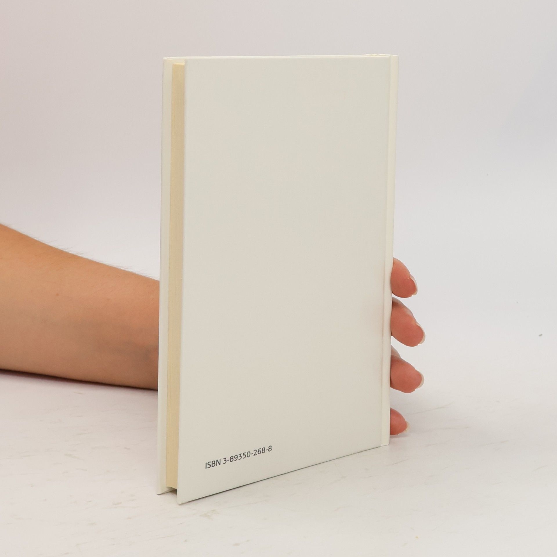 Various authors Omas guter Rad für alle Lebenslagen