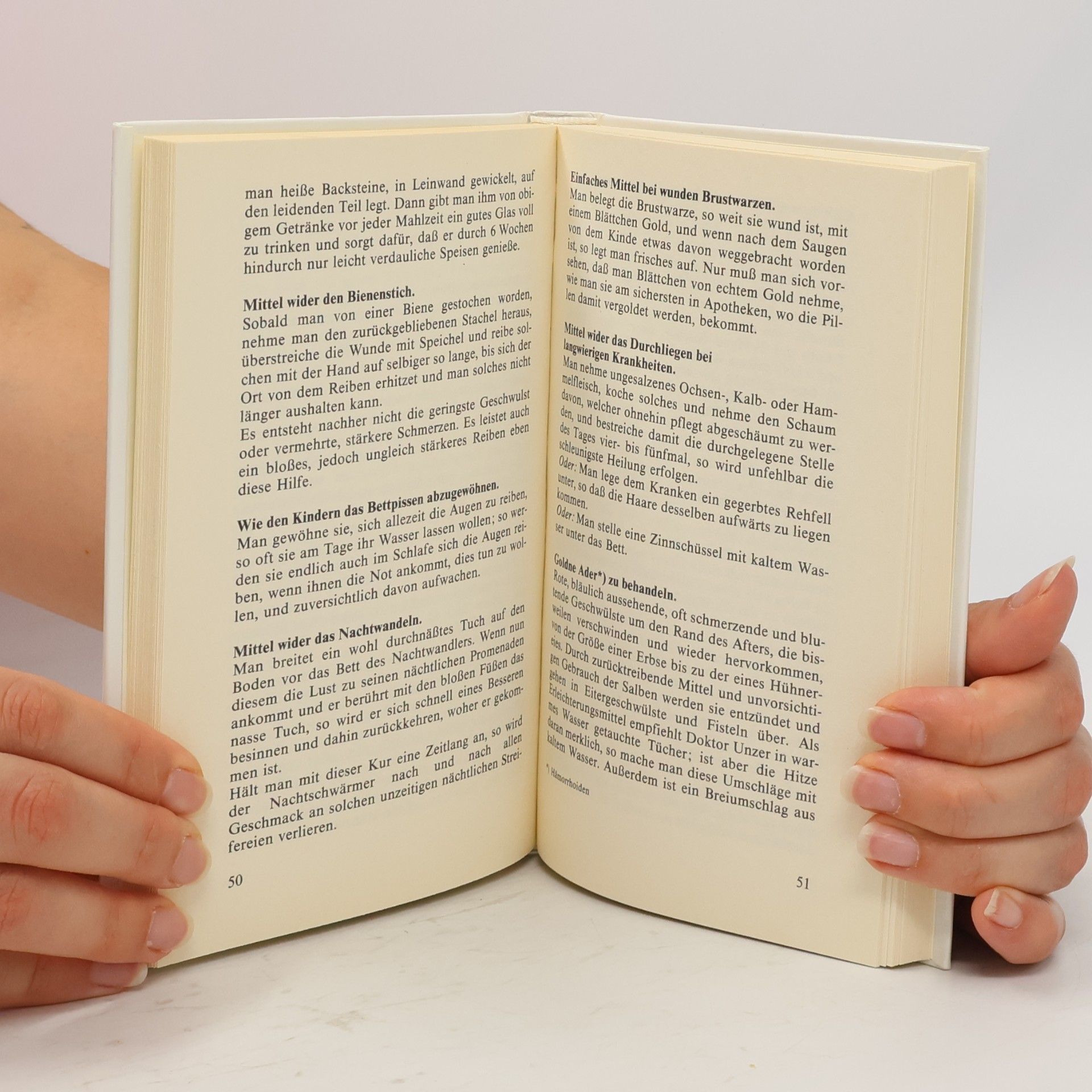 Various authors Omas guter Rad für alle Lebenslagen