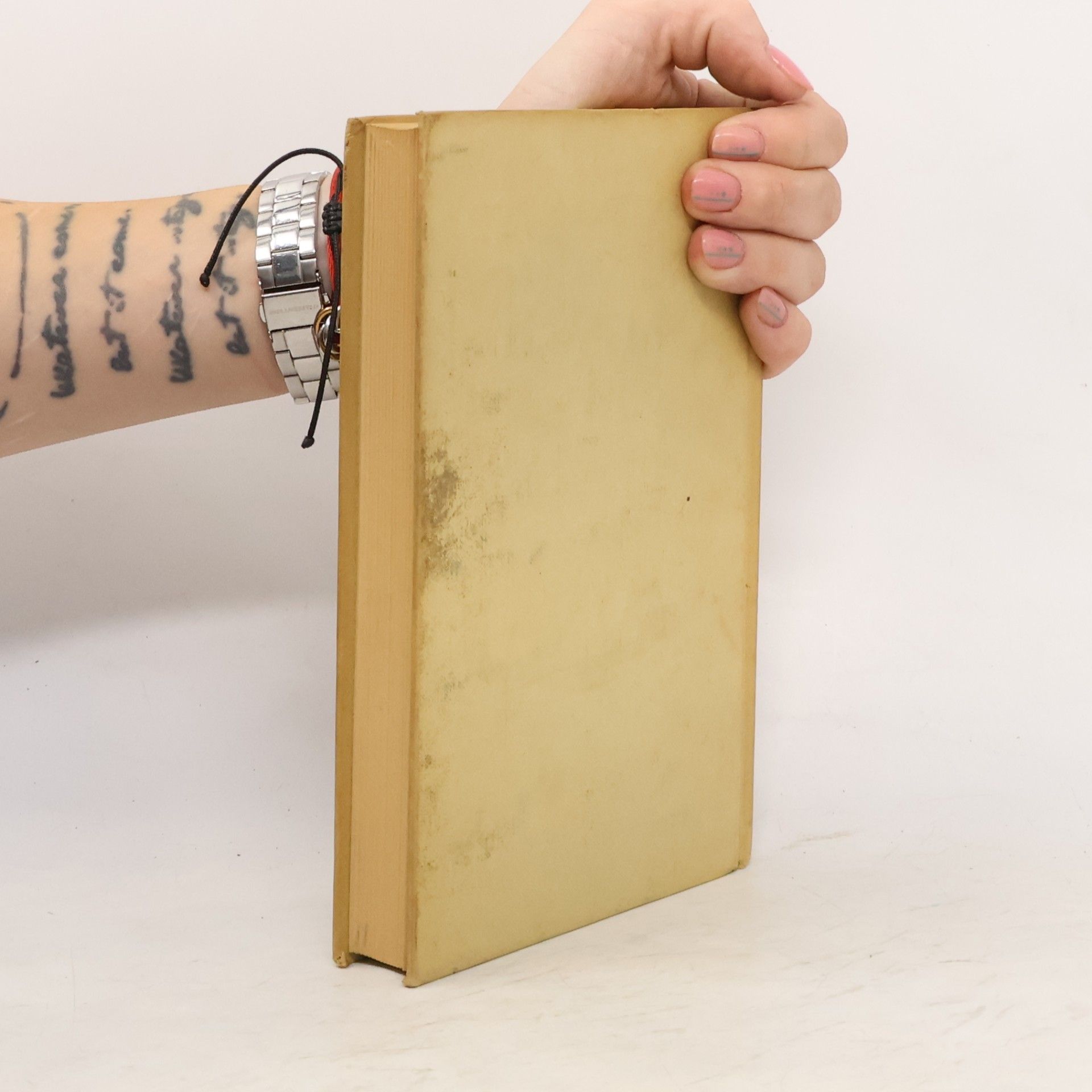 Gerhard Fricke Geschichte der deutschen Literatur