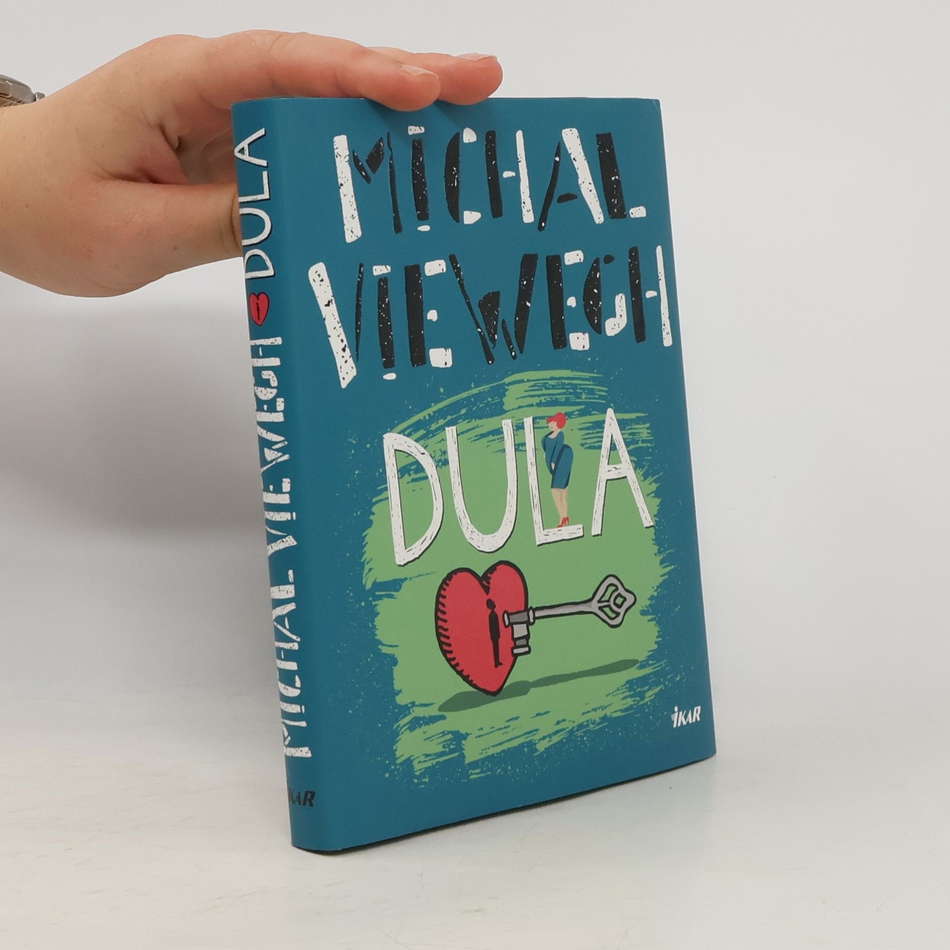 Dula