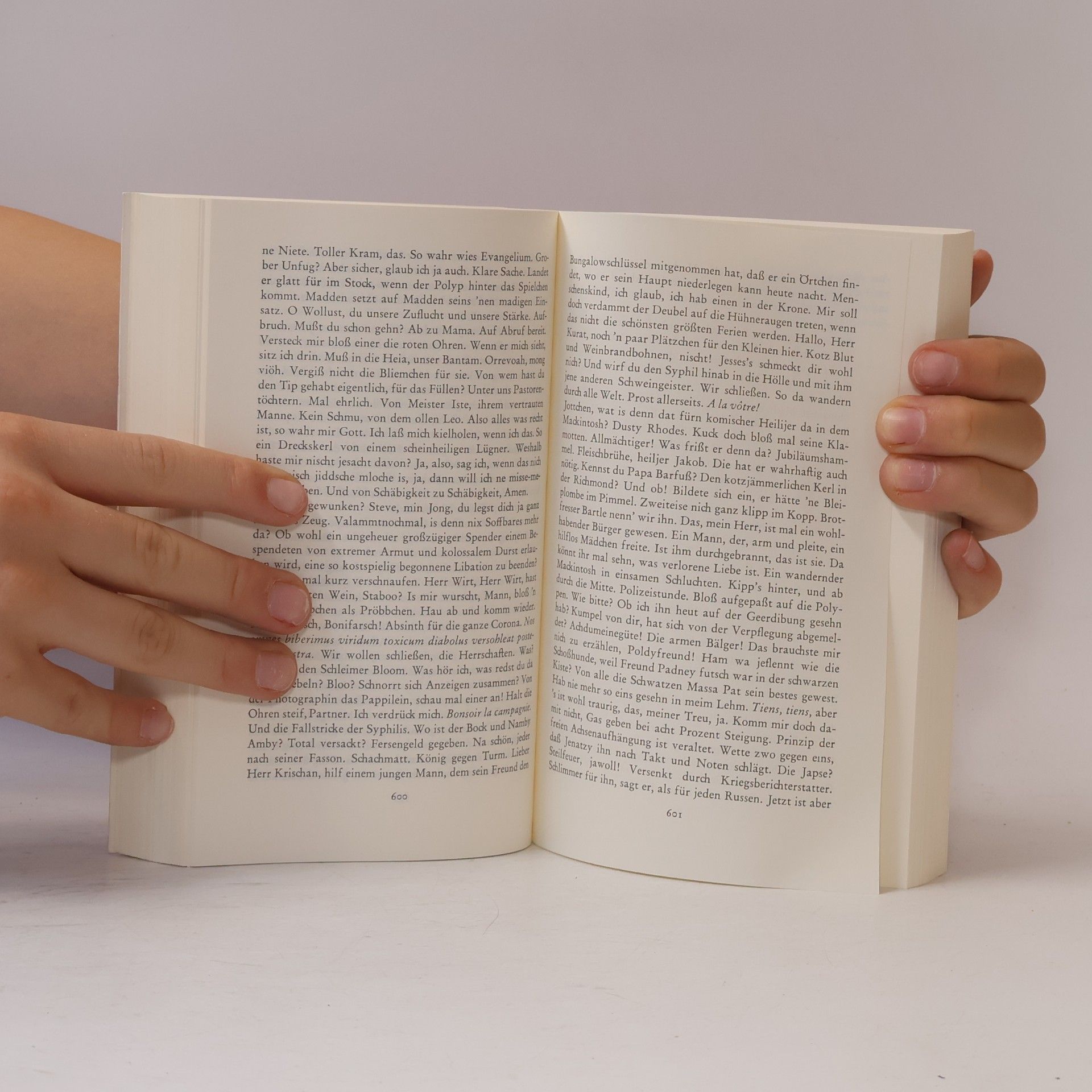 James Joyce Ulysses