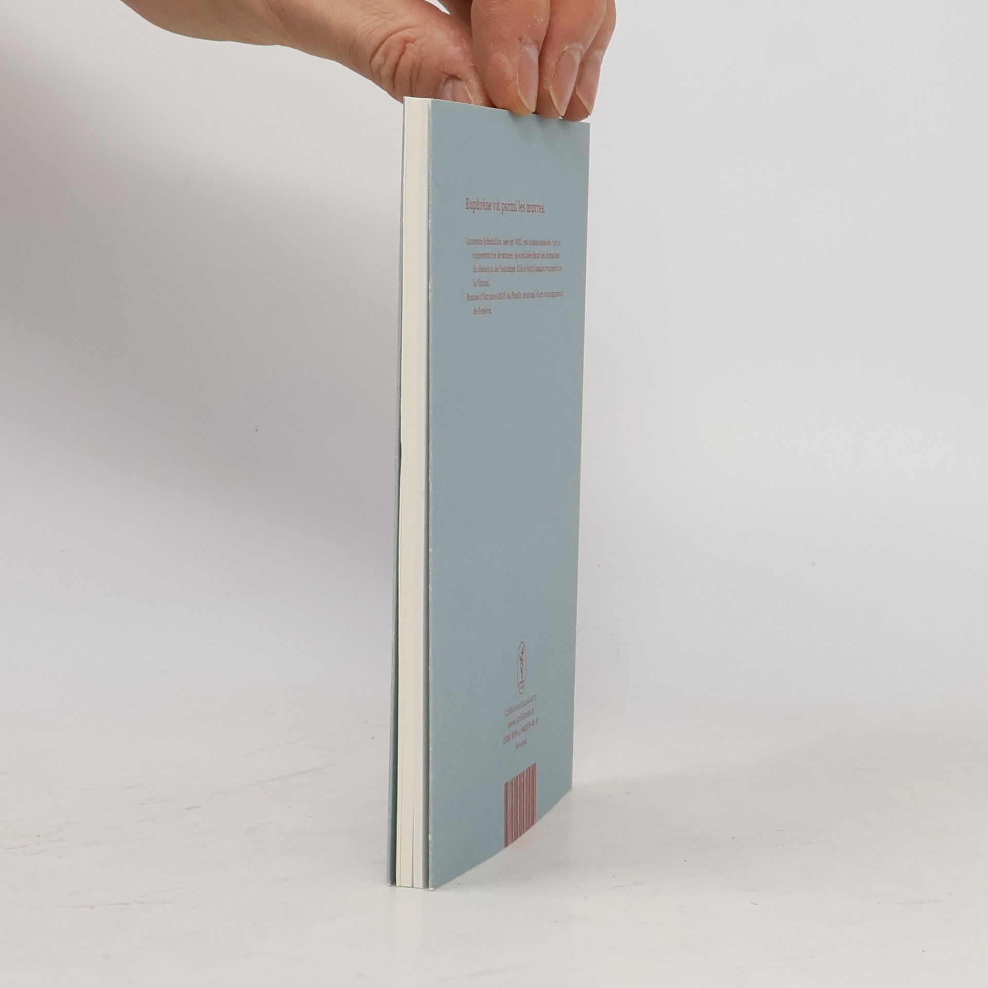 Laurence Schmidlin Le complément d'objets