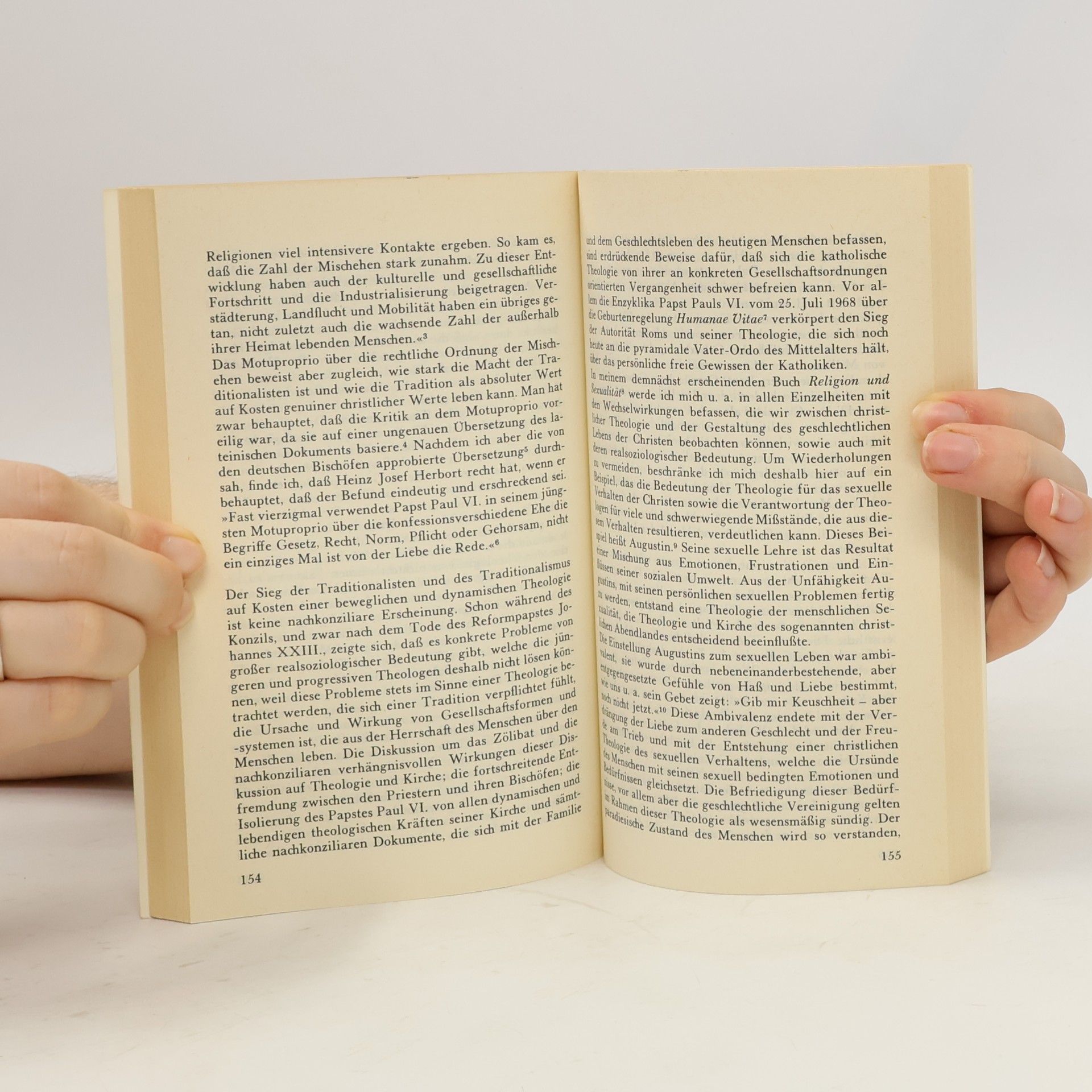Demosthenes Savramis List Taschenbücher der Wissenschaft: Die Gesellschaft und ihre Wissenschaften - 1621: Theologie und Gesellschaft