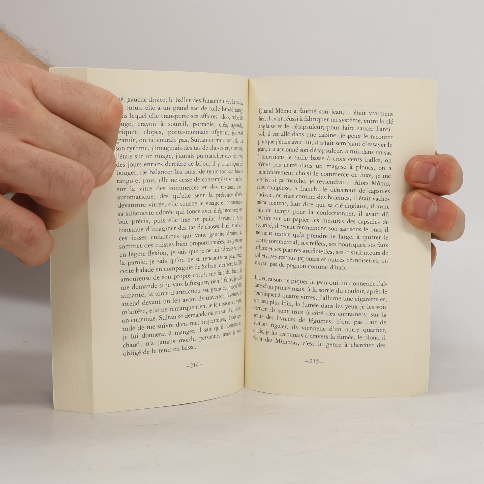 Unknown Author Enjeux 7