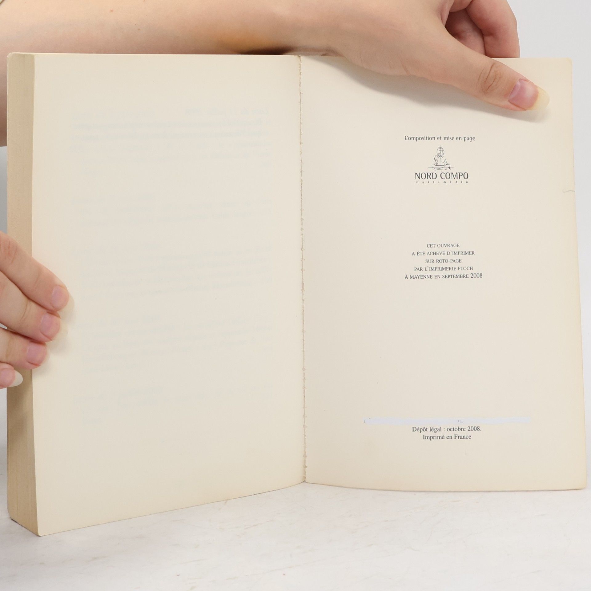 Michel Houellebecq Ennemis publics