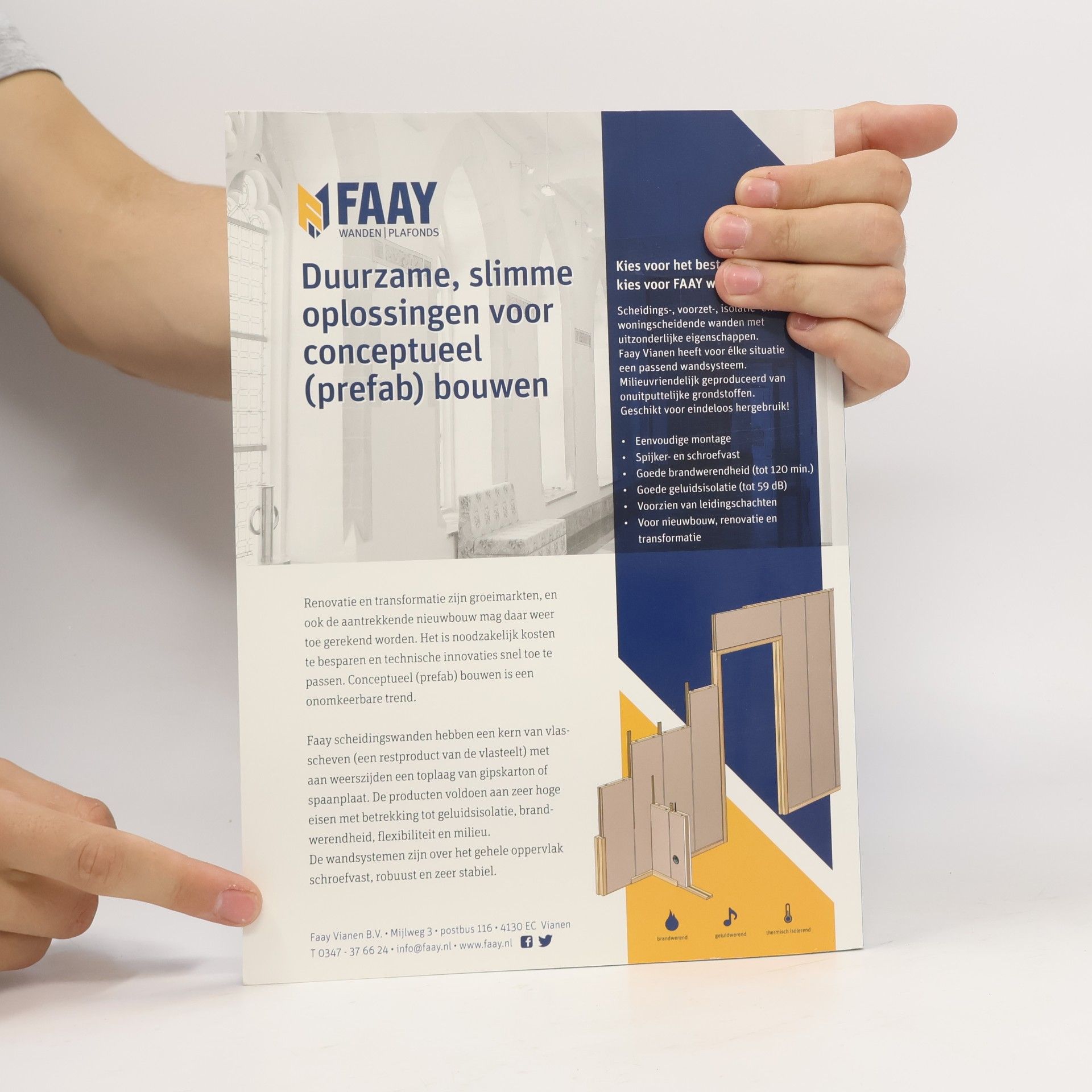 Autorenkollektiv BouwdetailWijzer. Handboek duurzaam energiezuinig bouwen