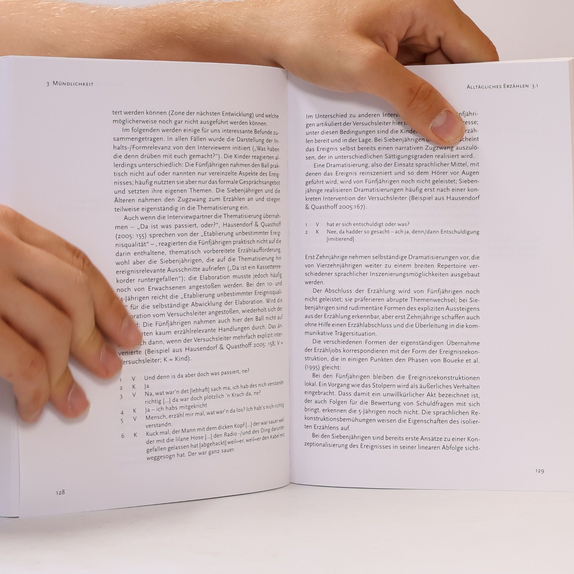 Ursula Bredel Integrative Deutschdidaktik: Standard Wissen Lehramt