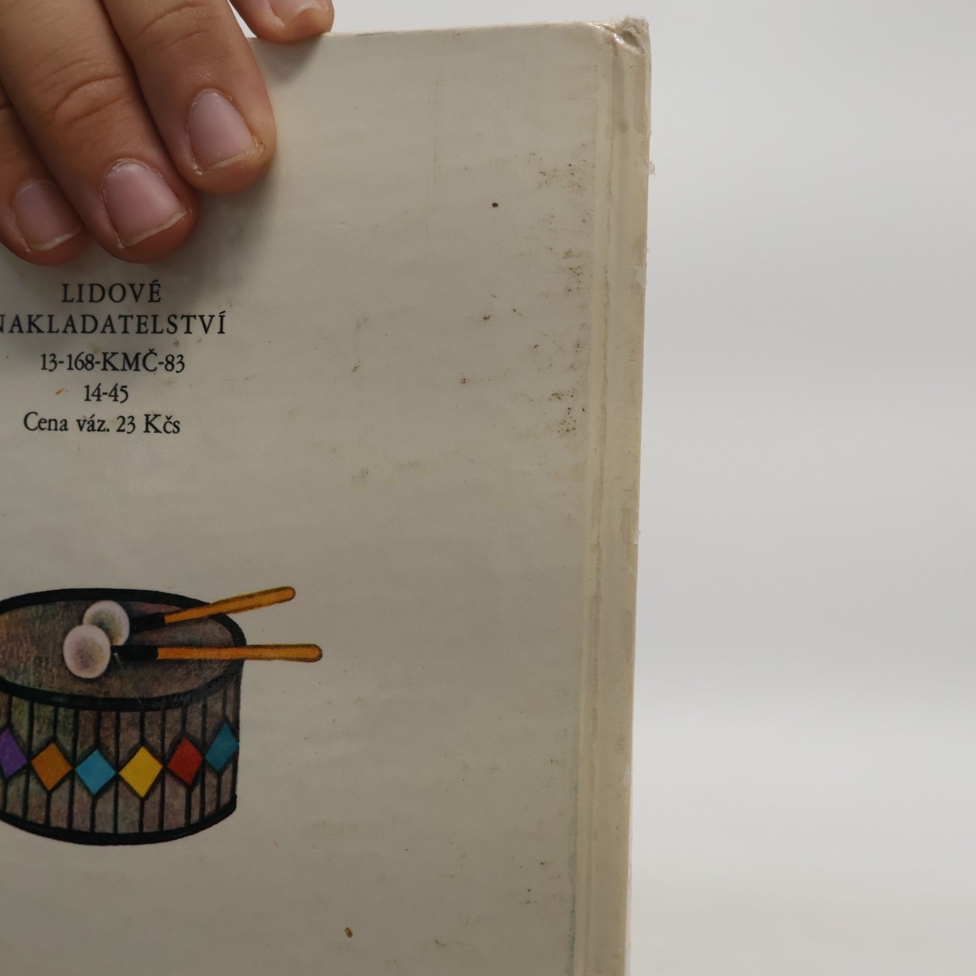 Lew Nikolajewitsch Tolstoi Tolstoj Dětem