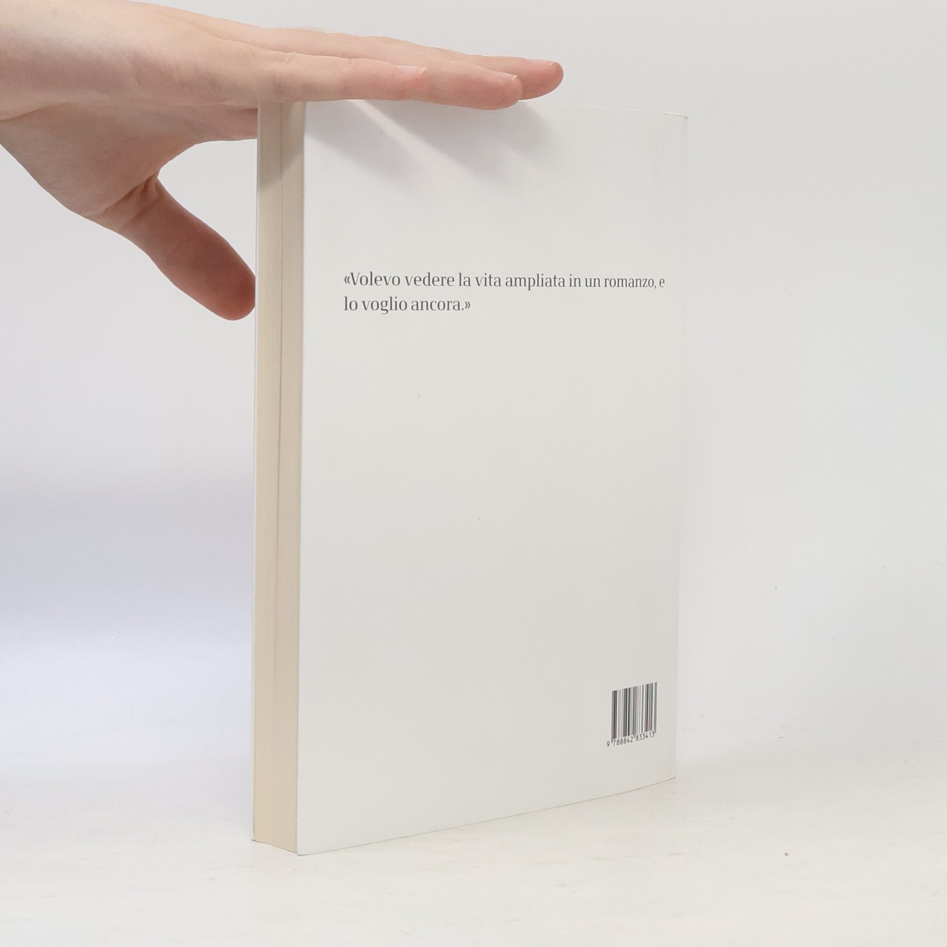 Joan Didion The White Album