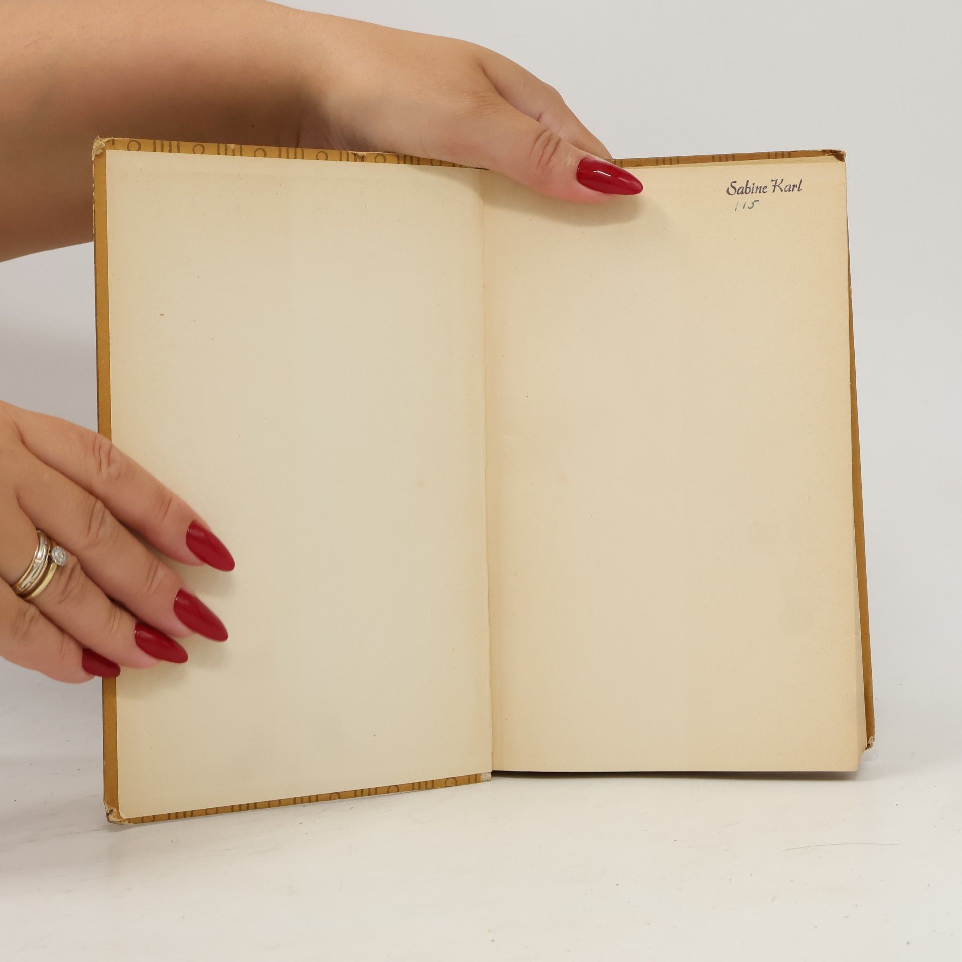 Eduard Mörike Gedichte und Novellen