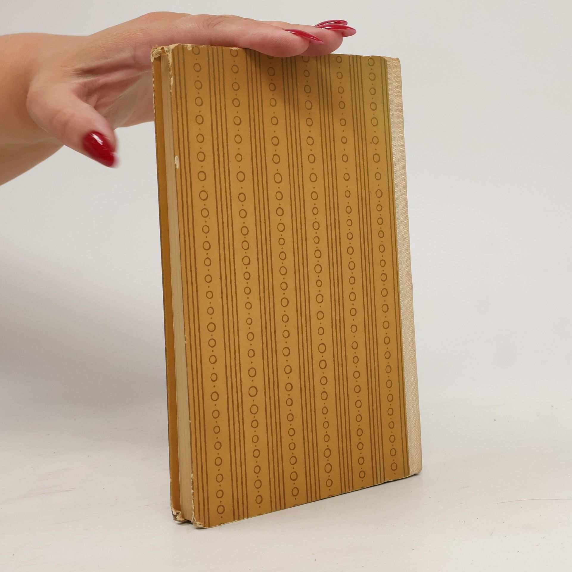 Eduard Mörike Gedichte und Novellen