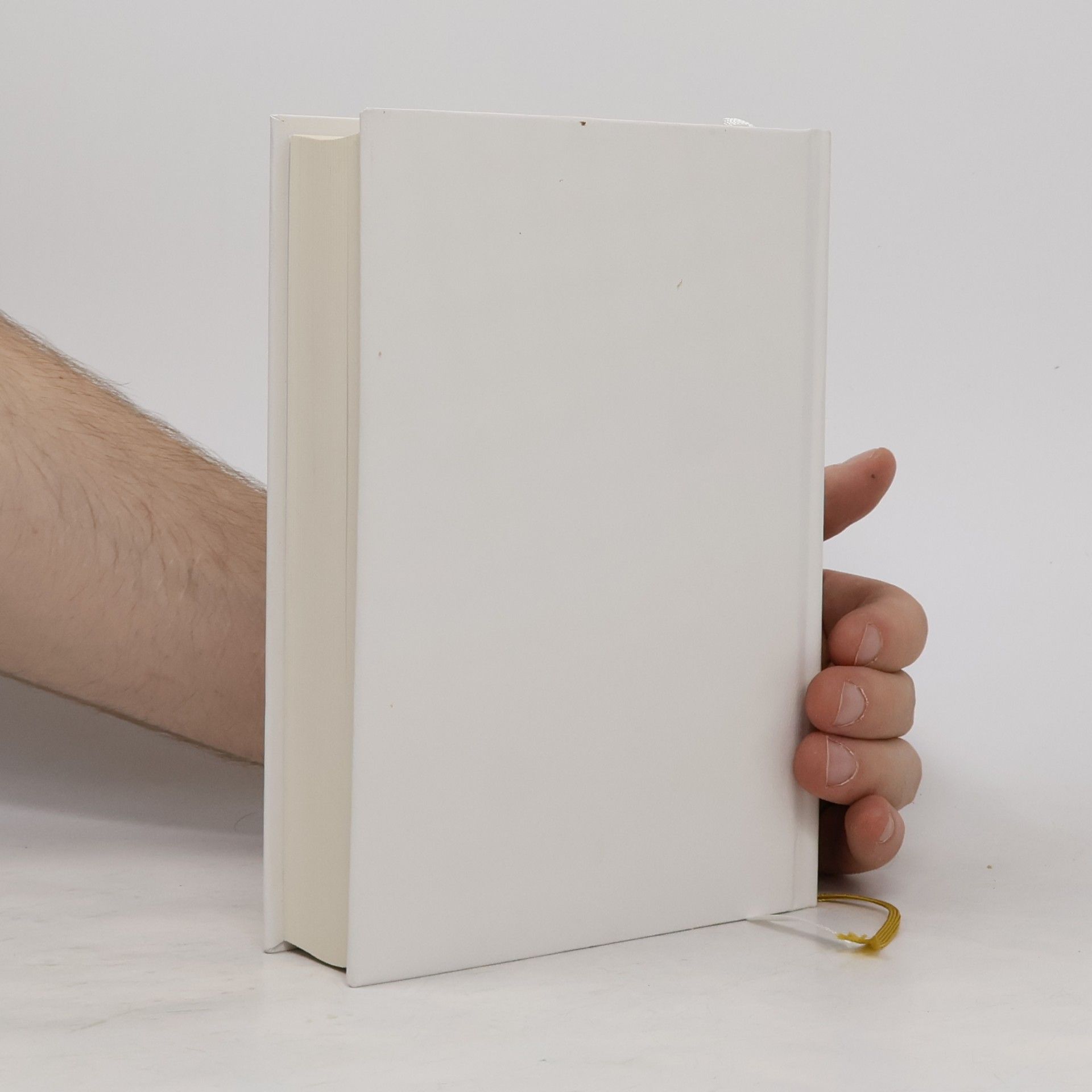 Autorenkollektiv Bible Kralická. Starý a Nový zákon