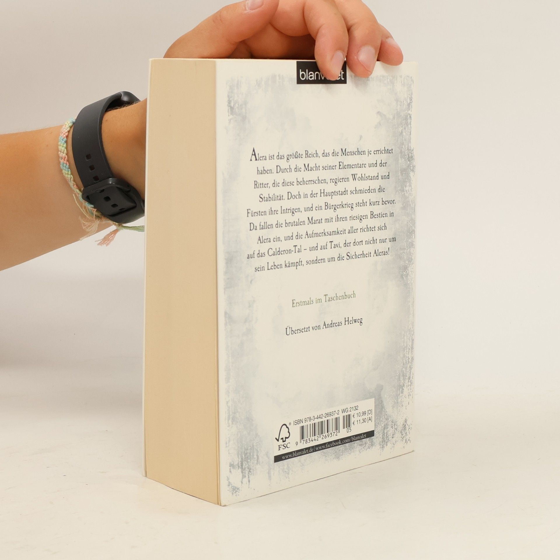 Jim Butcher Codex Alera. 1