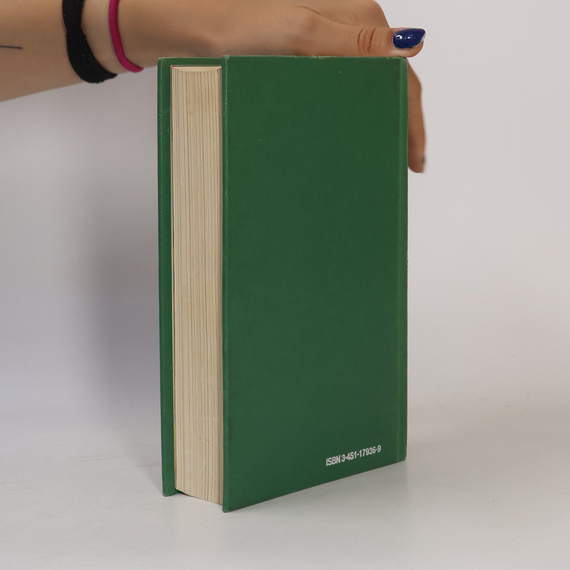 Dieter Vogellehner Das praktische Pflanzen- und Blumenbuch in Farbe