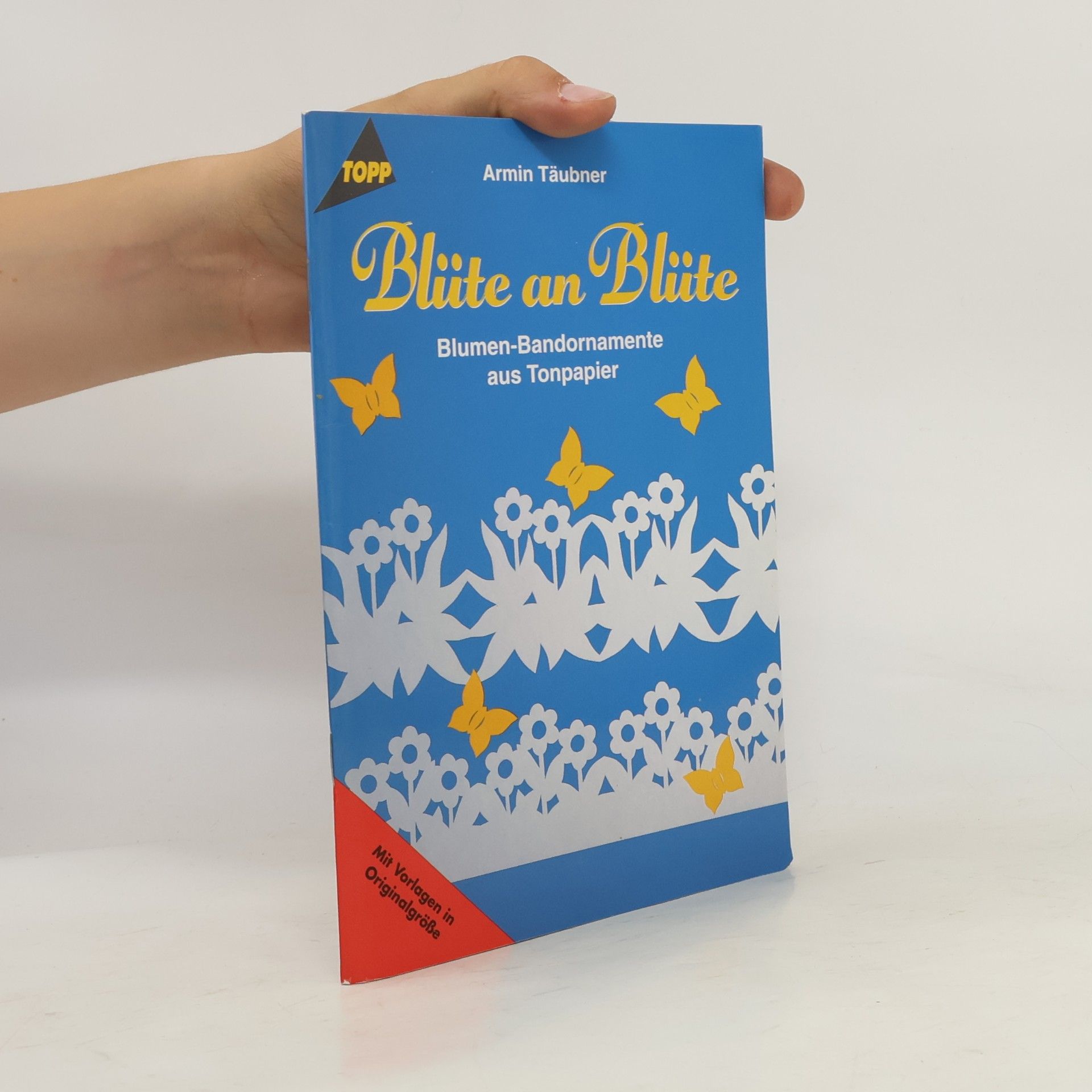 Autorenkollektiv Blüte an Blüte