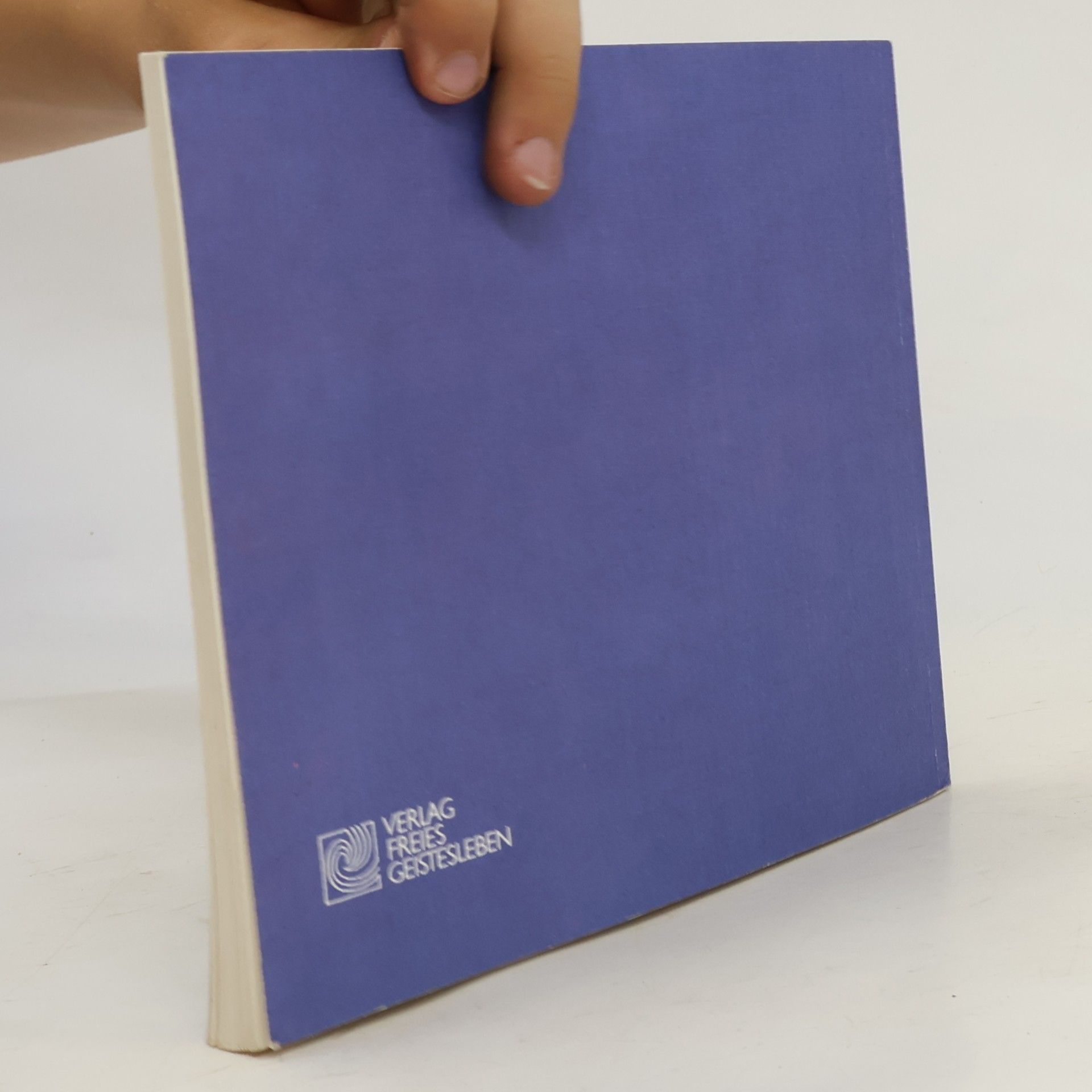 Brunhild Müller Bilderbücher mit beweglichen Figuren
