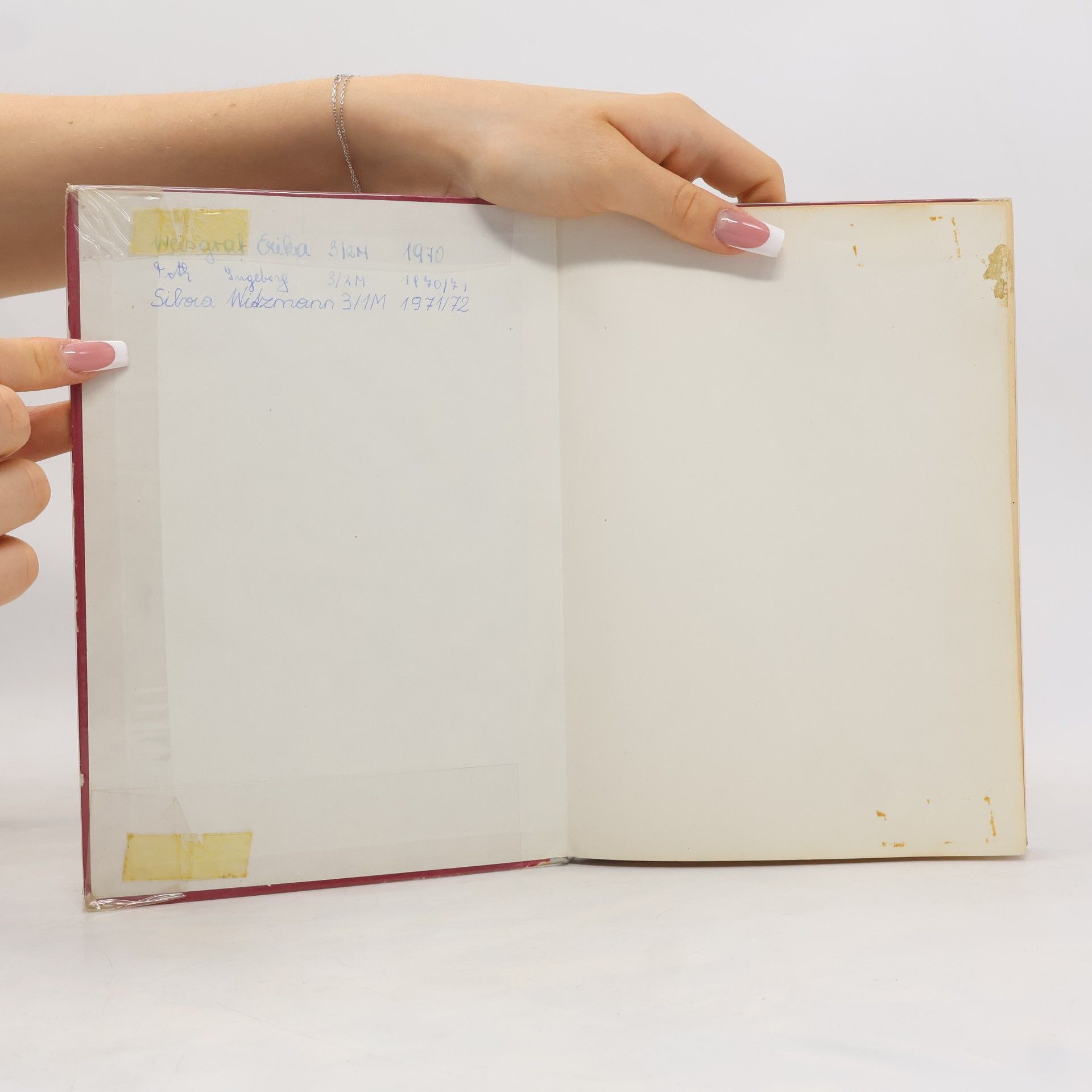 Autorenkollektiv Schmeil Naturgeschichte Band III